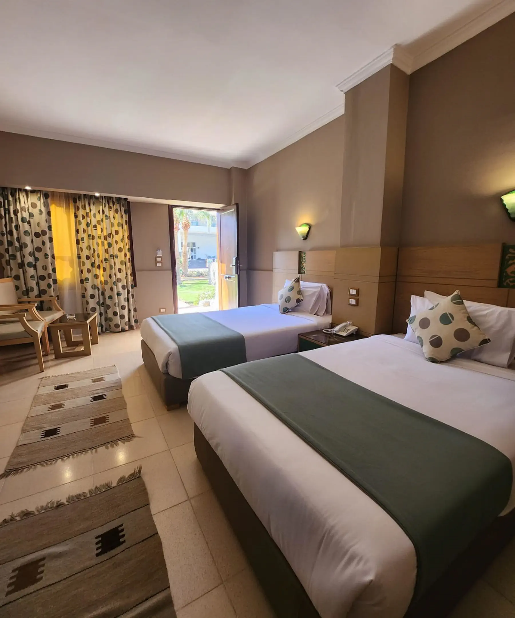 Regina Resort - zdjęcie 12