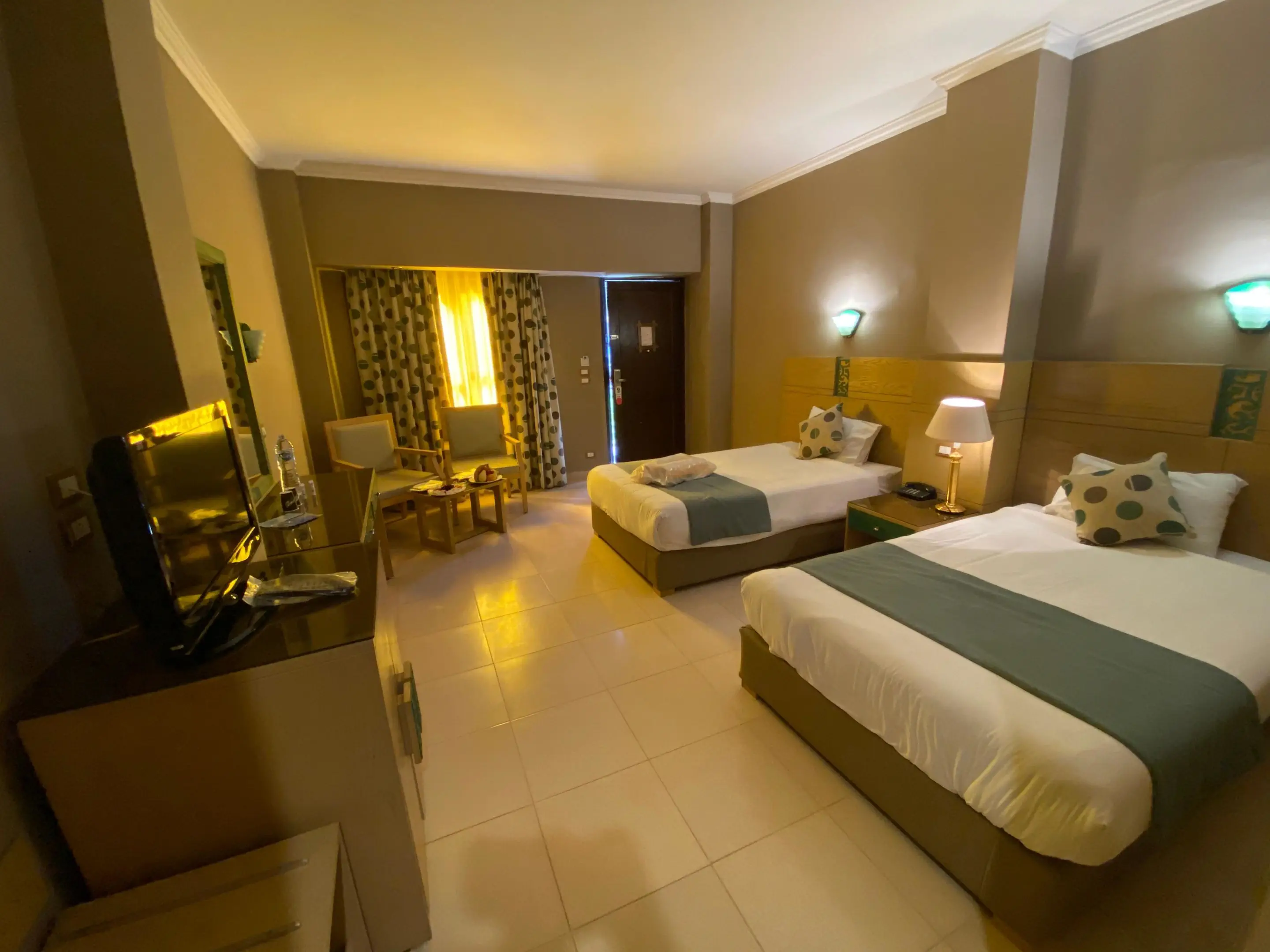 Regina Resort - zdjęcie 11