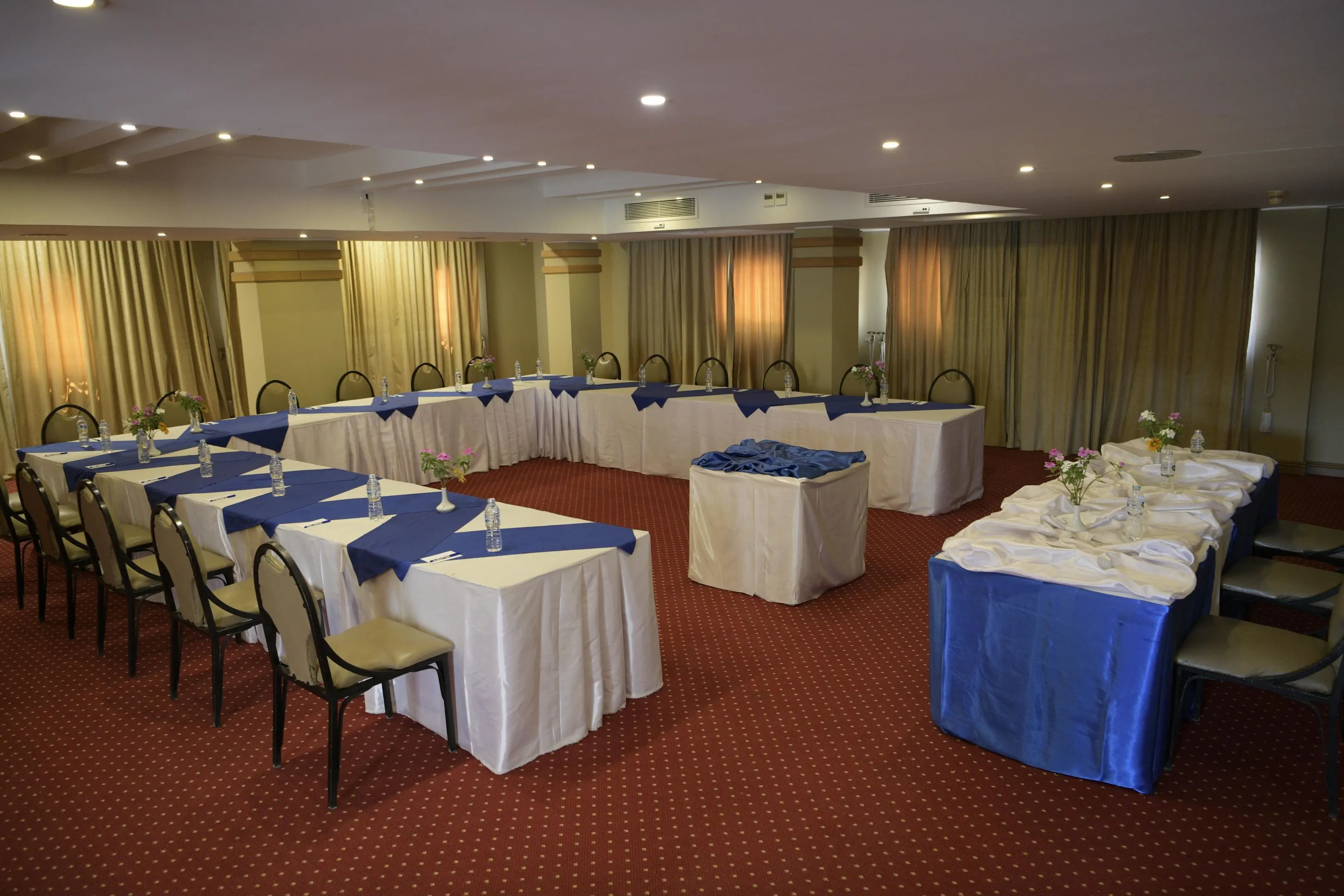 Regina Resort - zdjęcie 18