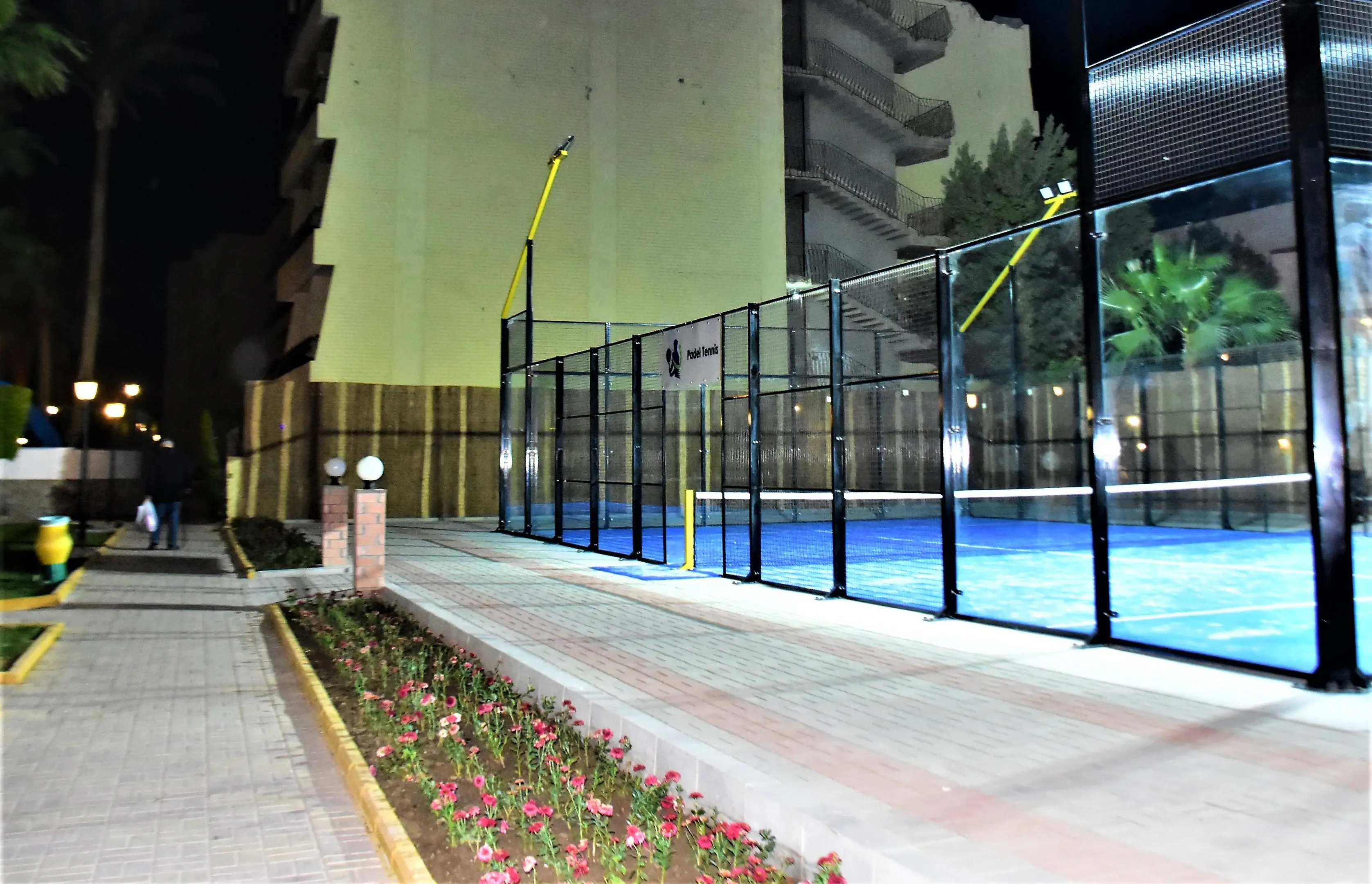 Regina Resort - zdjęcie 39