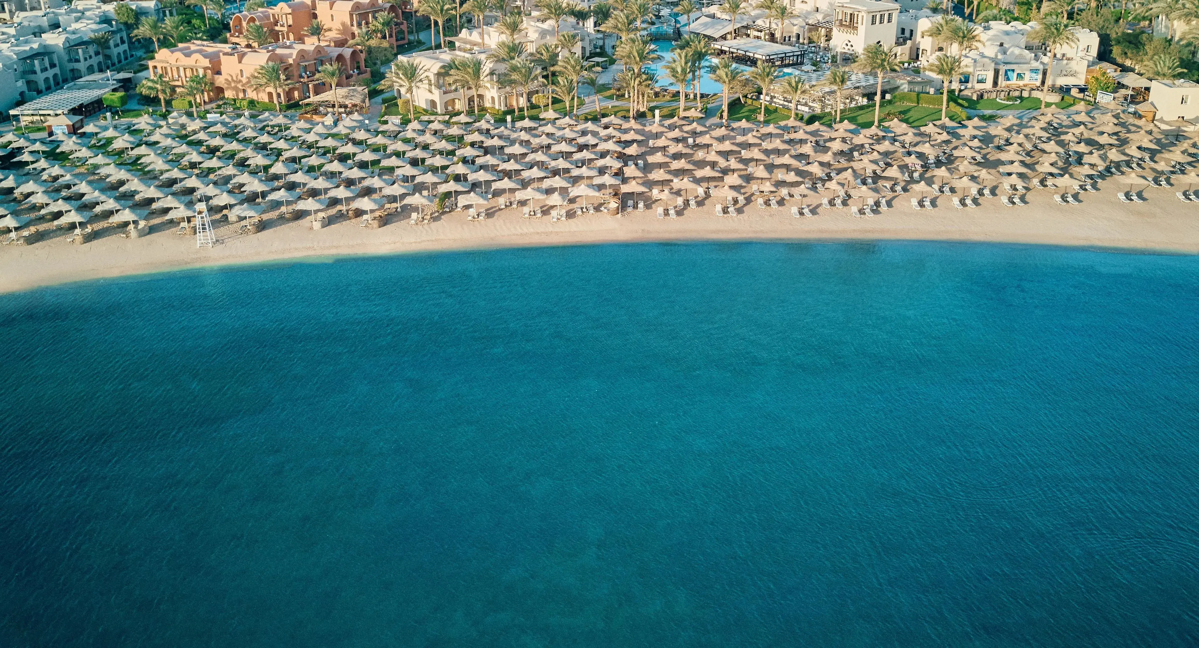 Iberotel Makadi Beach - zdjęcie 26