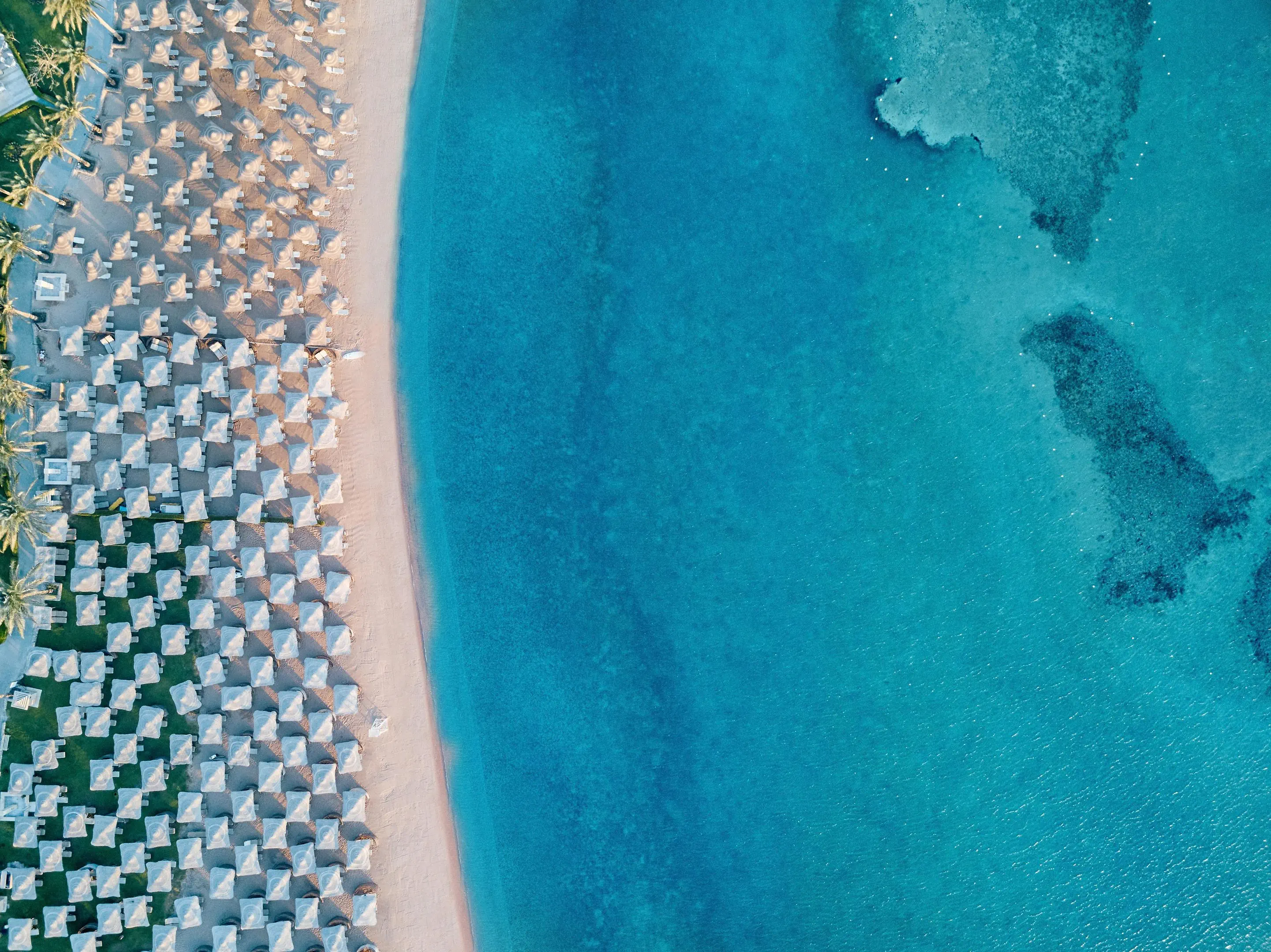 Iberotel Makadi Beach - zdjęcie 25
