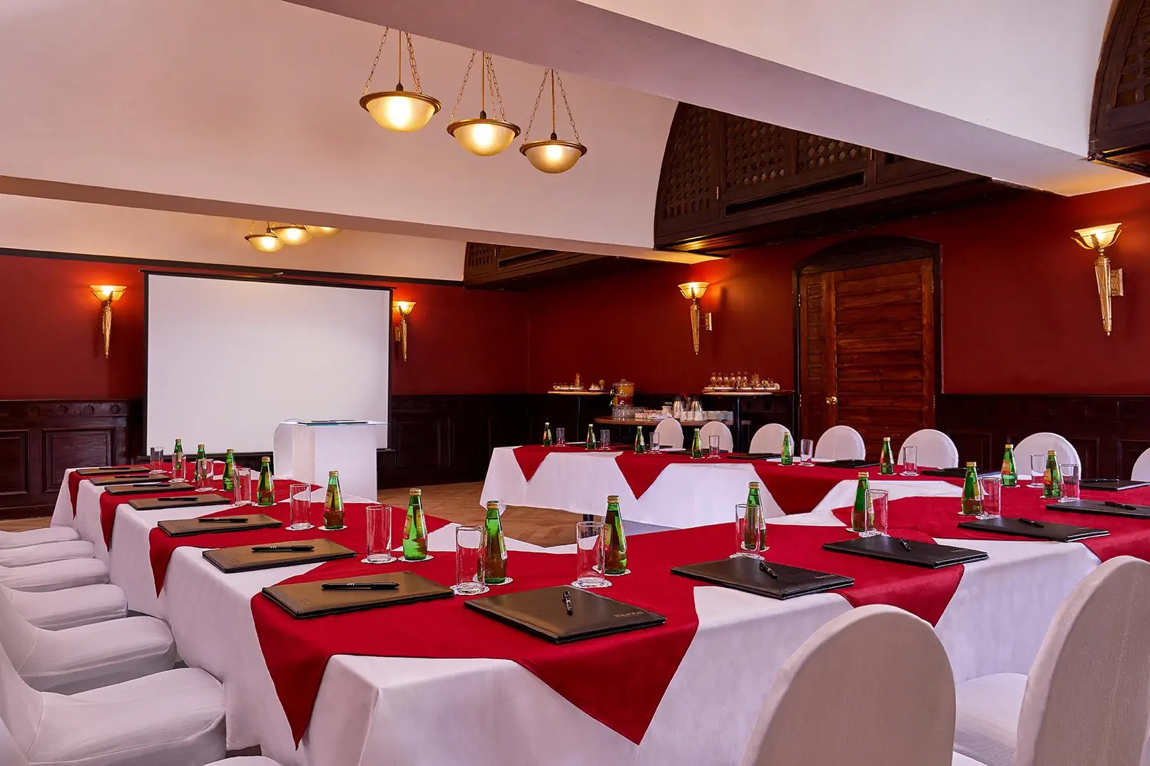 Iberotel Makadi Beach - zdjęcie 41