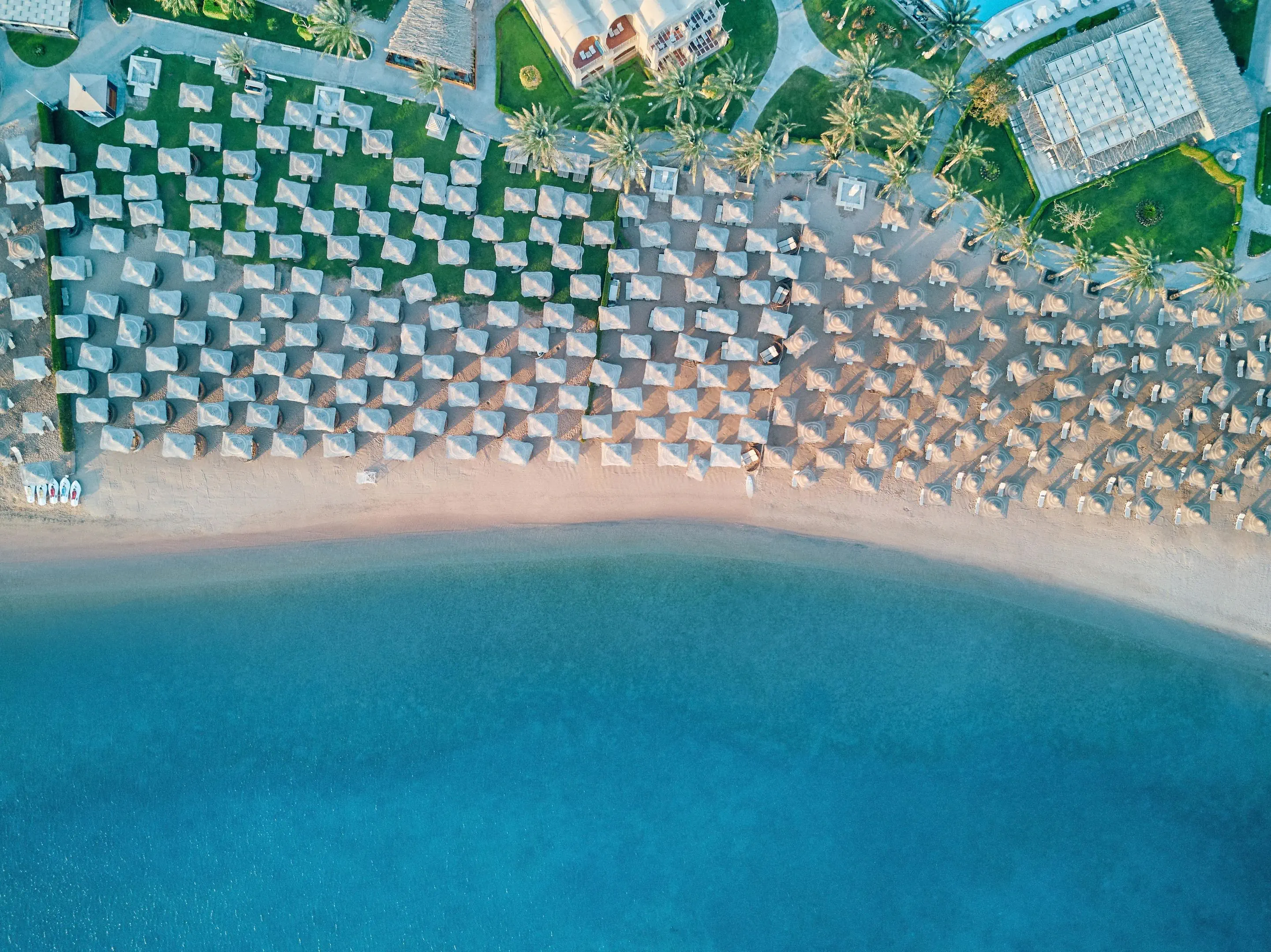 Iberotel Makadi Beach - zdjęcie 24