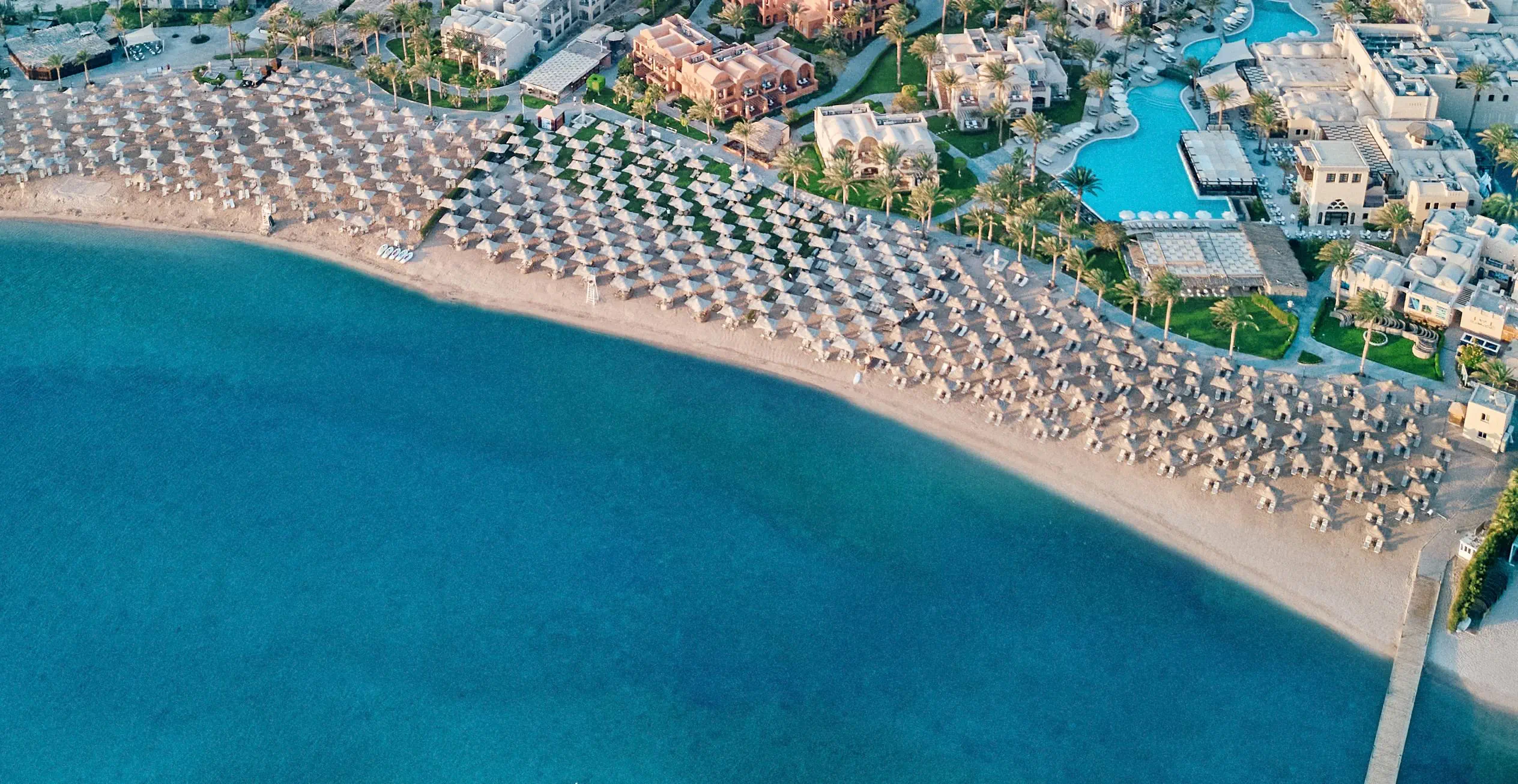 Iberotel Makadi Beach - zdjęcie 27