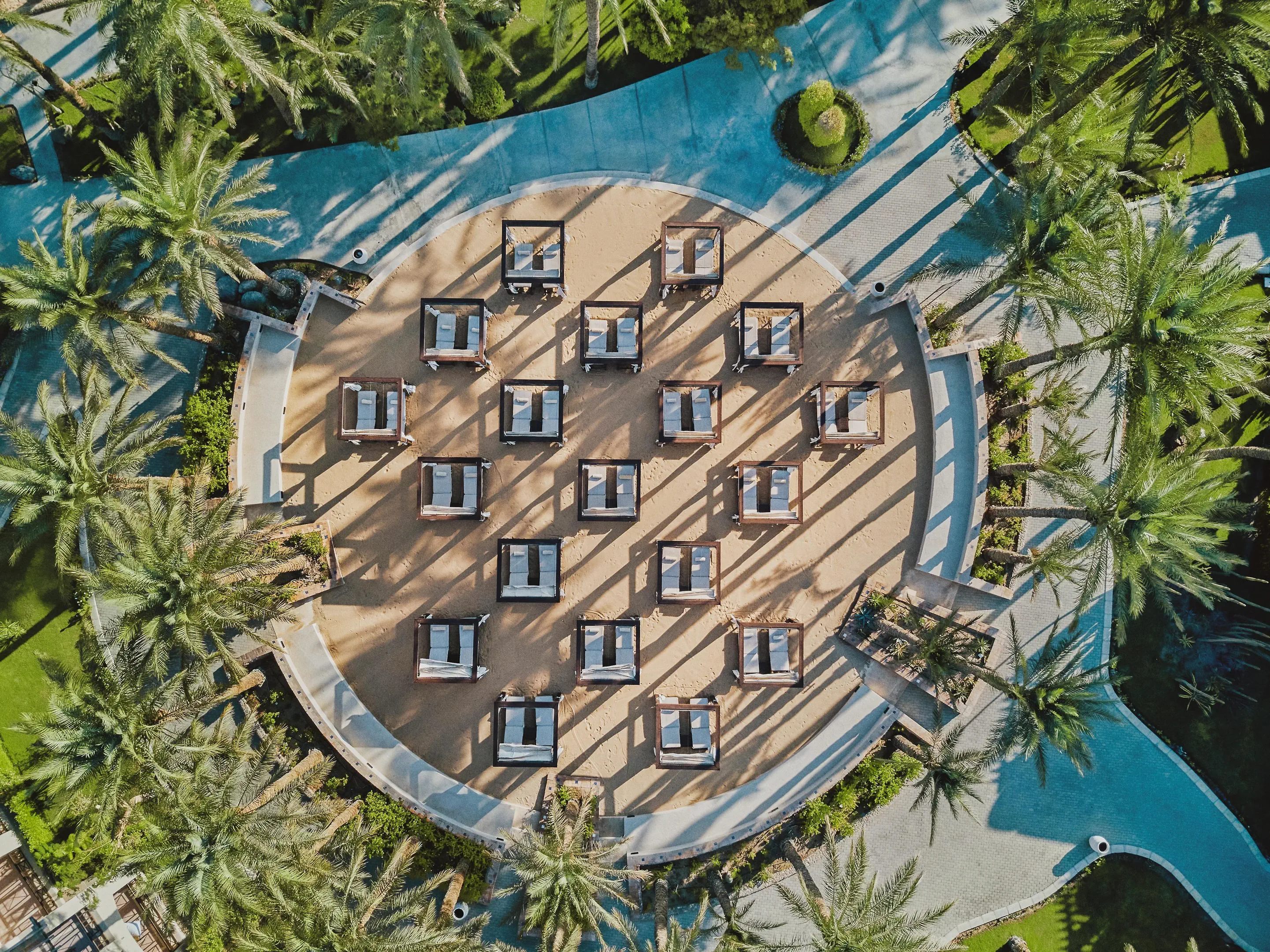 Iberotel Makadi Beach - zdjęcie 16