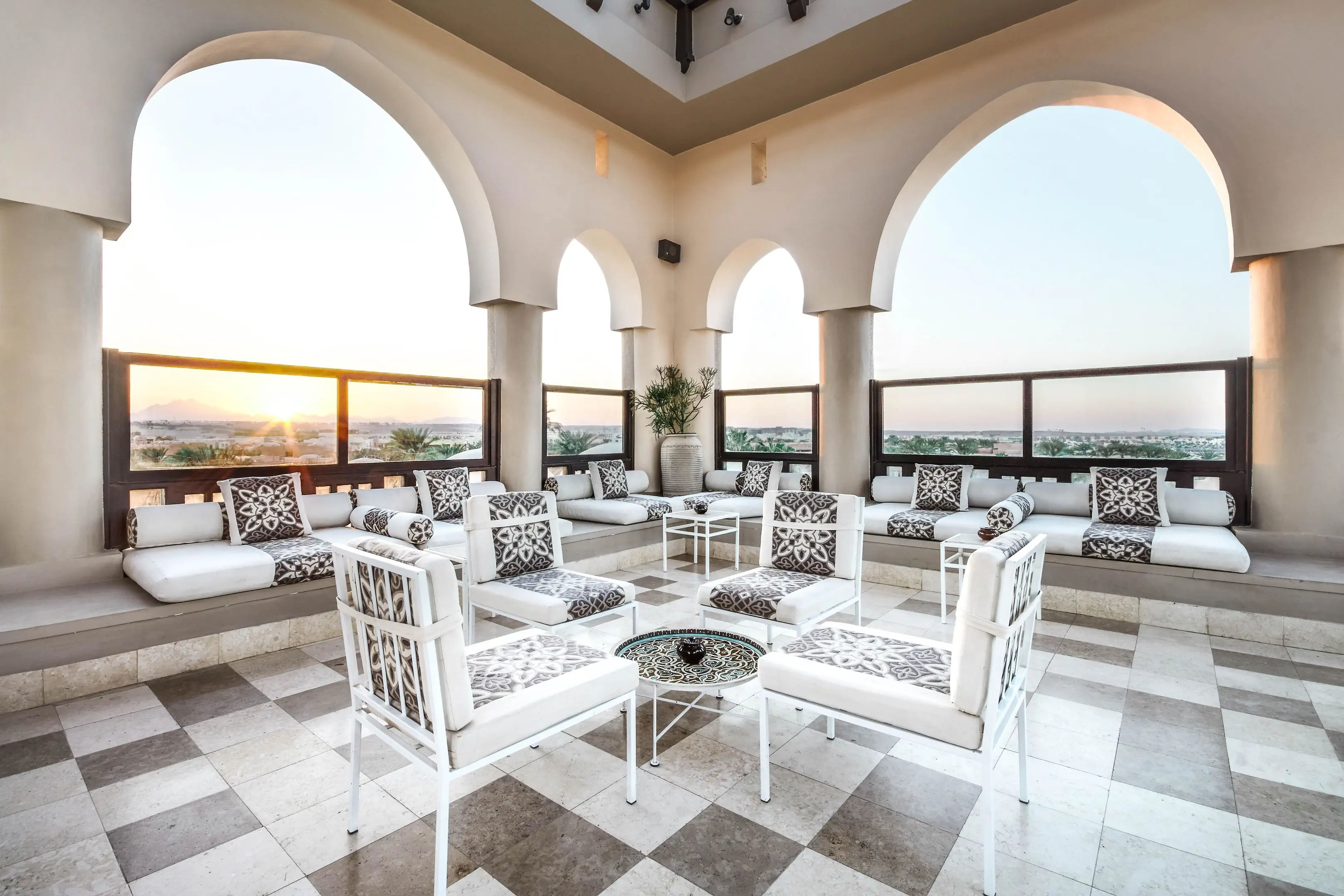 Iberotel Makadi Beach - zdjęcie 40
