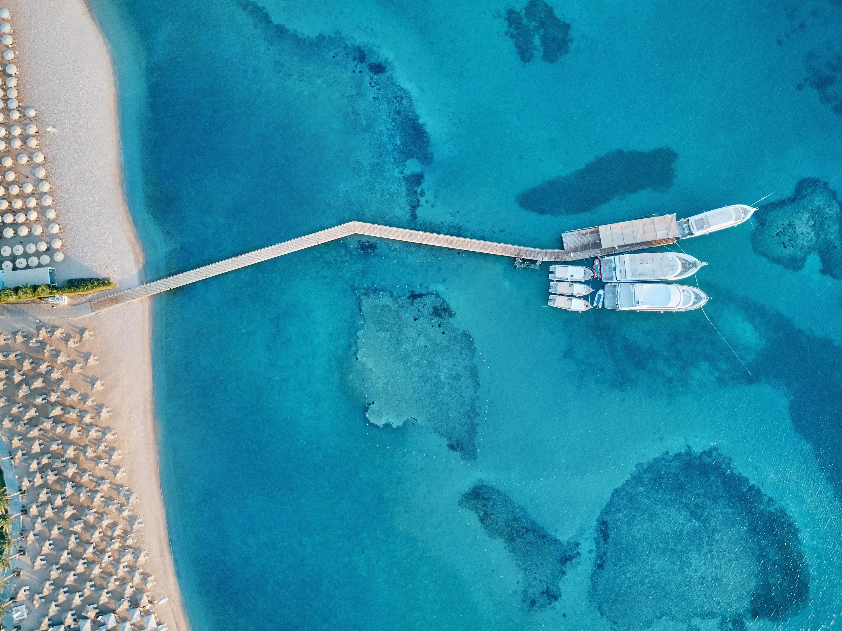 Iberotel Makadi Beach - zdjęcie 22
