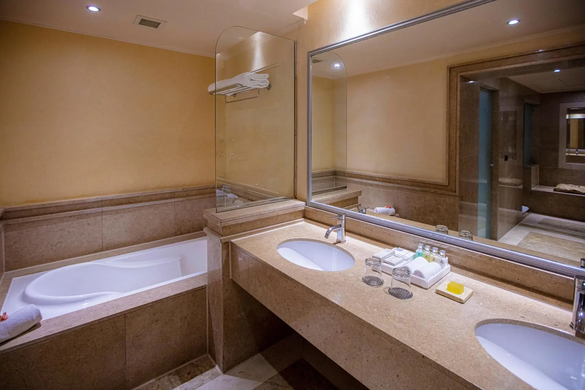 Jaz Makadi Star & Spa ****