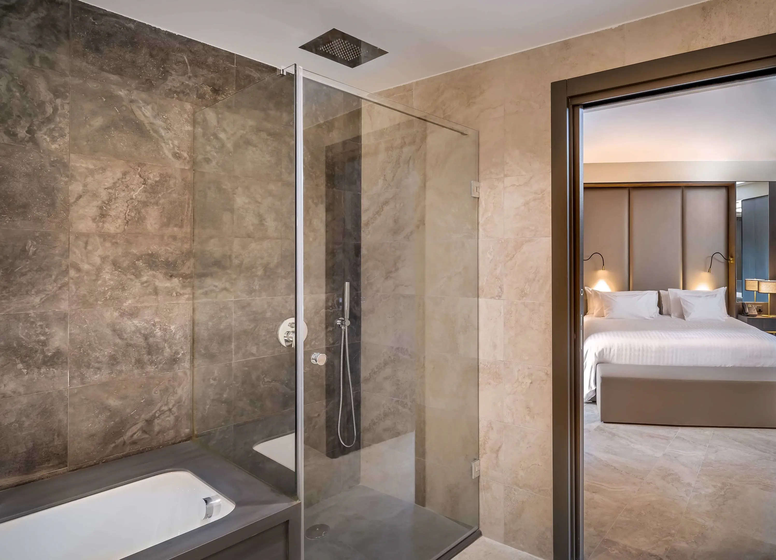 Barcelo Fortina Malta - zdjęcie 16
