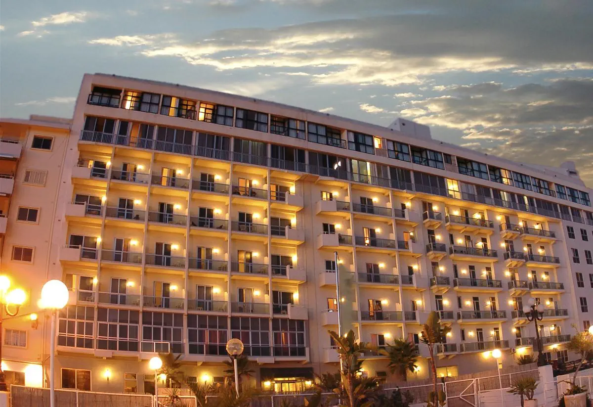 Barcelo Fortina Malta - zdjęcie 7