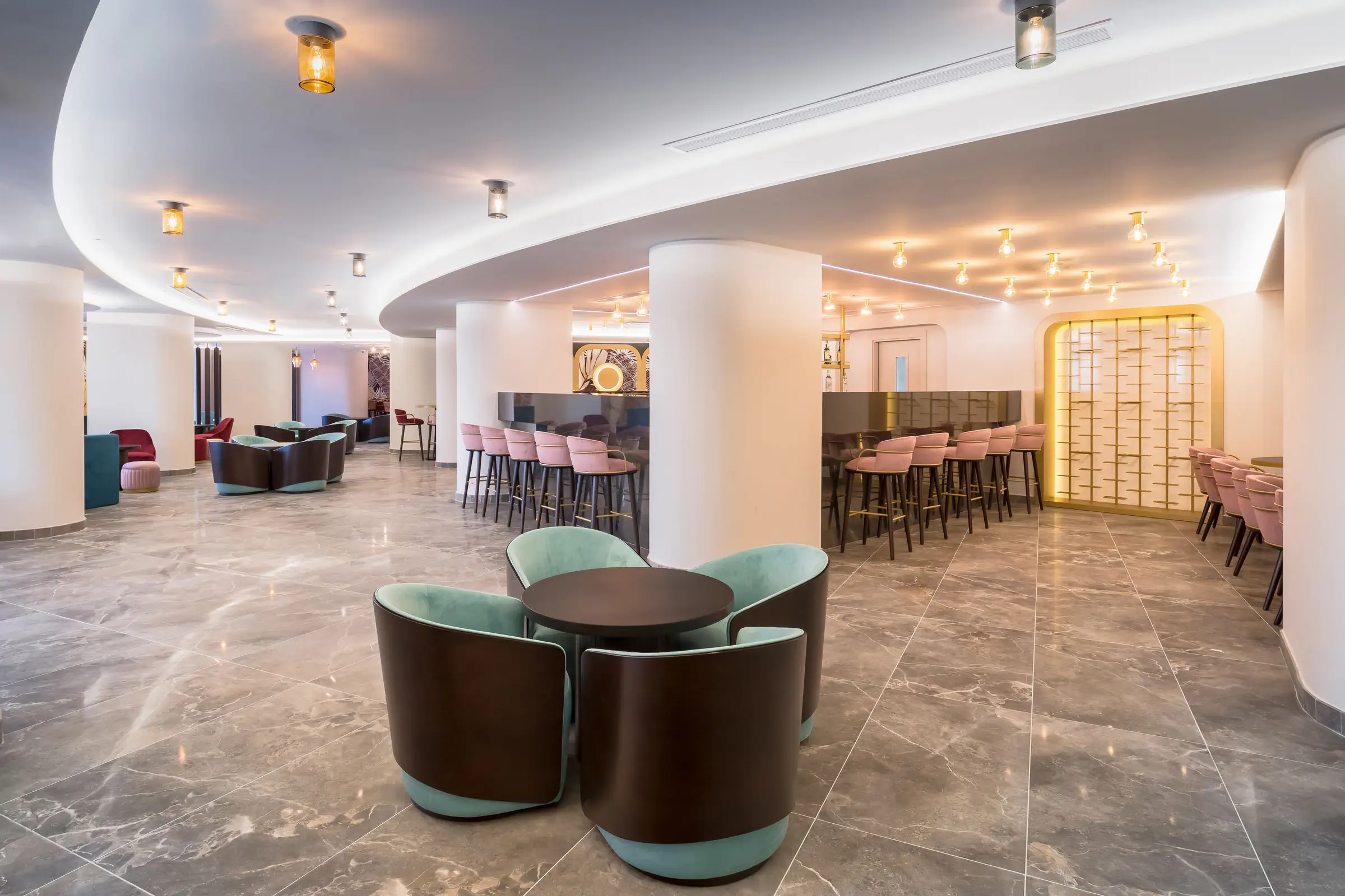Barcelo Fortina Malta - zdjęcie 26