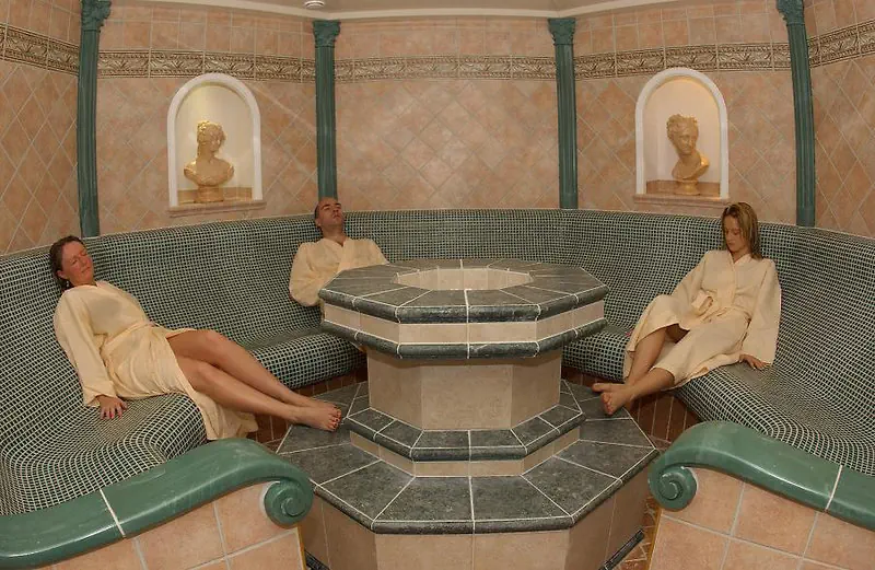 Barcelo Fortina Malta - zdjęcie 2
