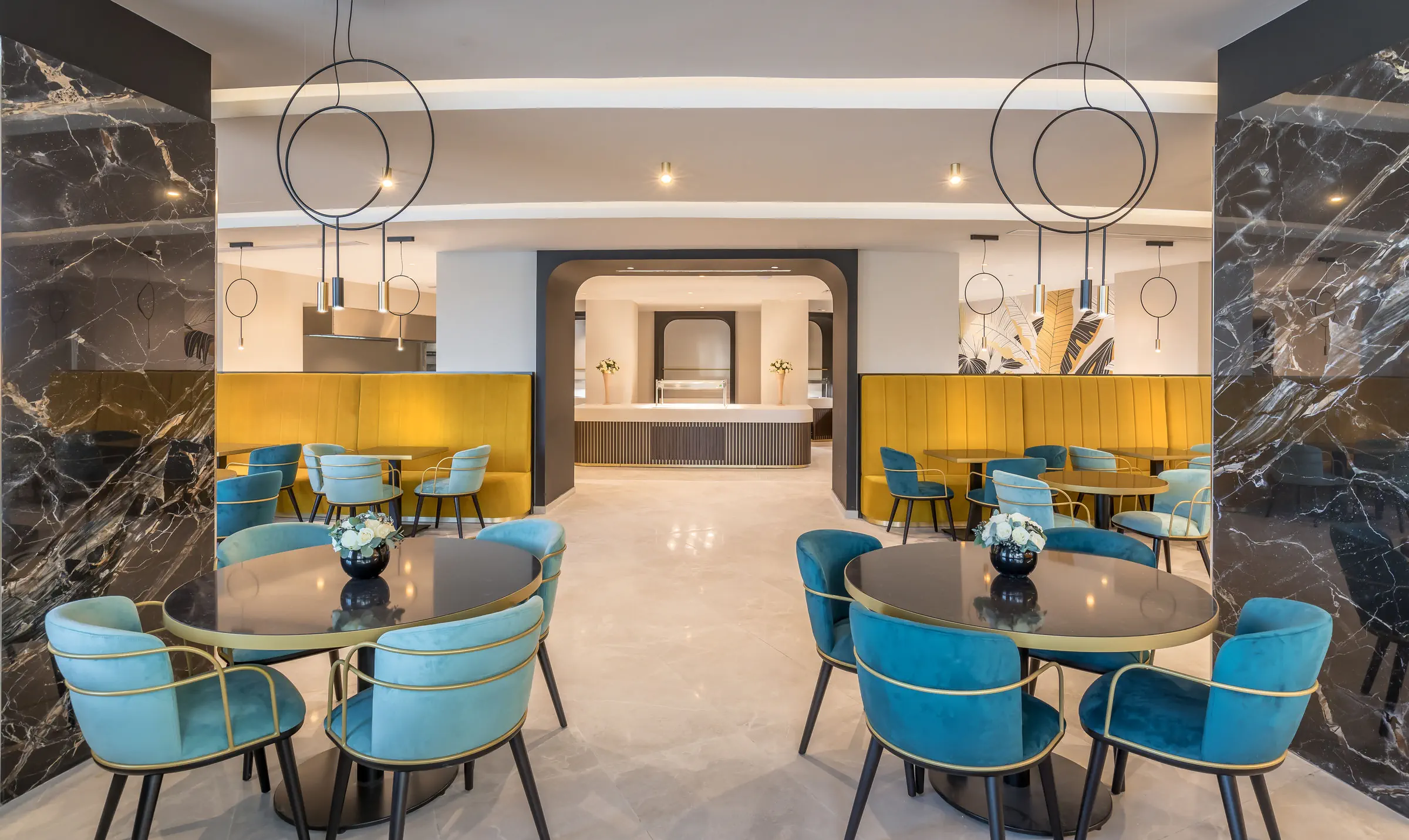 Barcelo Fortina Malta - zdjęcie 24
