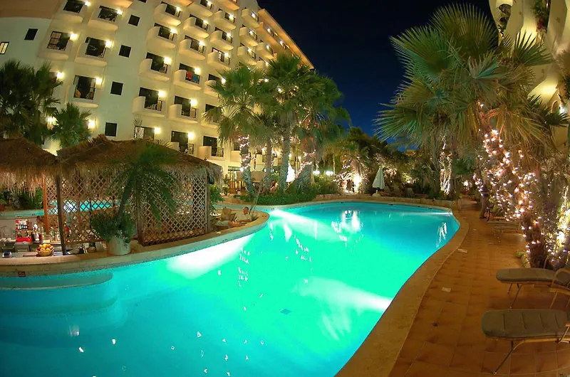 Barcelo Fortina Malta - zdjęcie 5