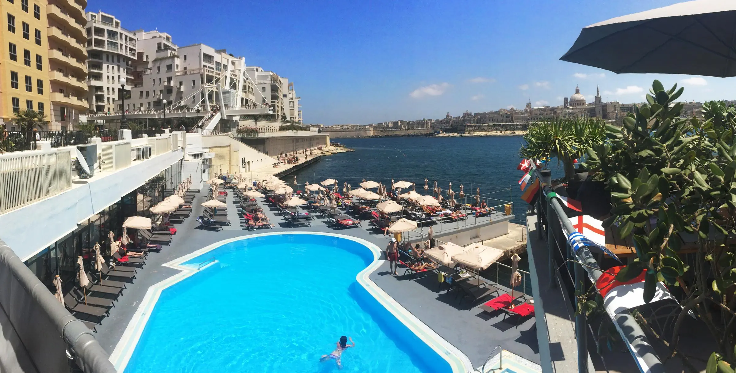 Barcelo Fortina Malta - zdjęcie 8