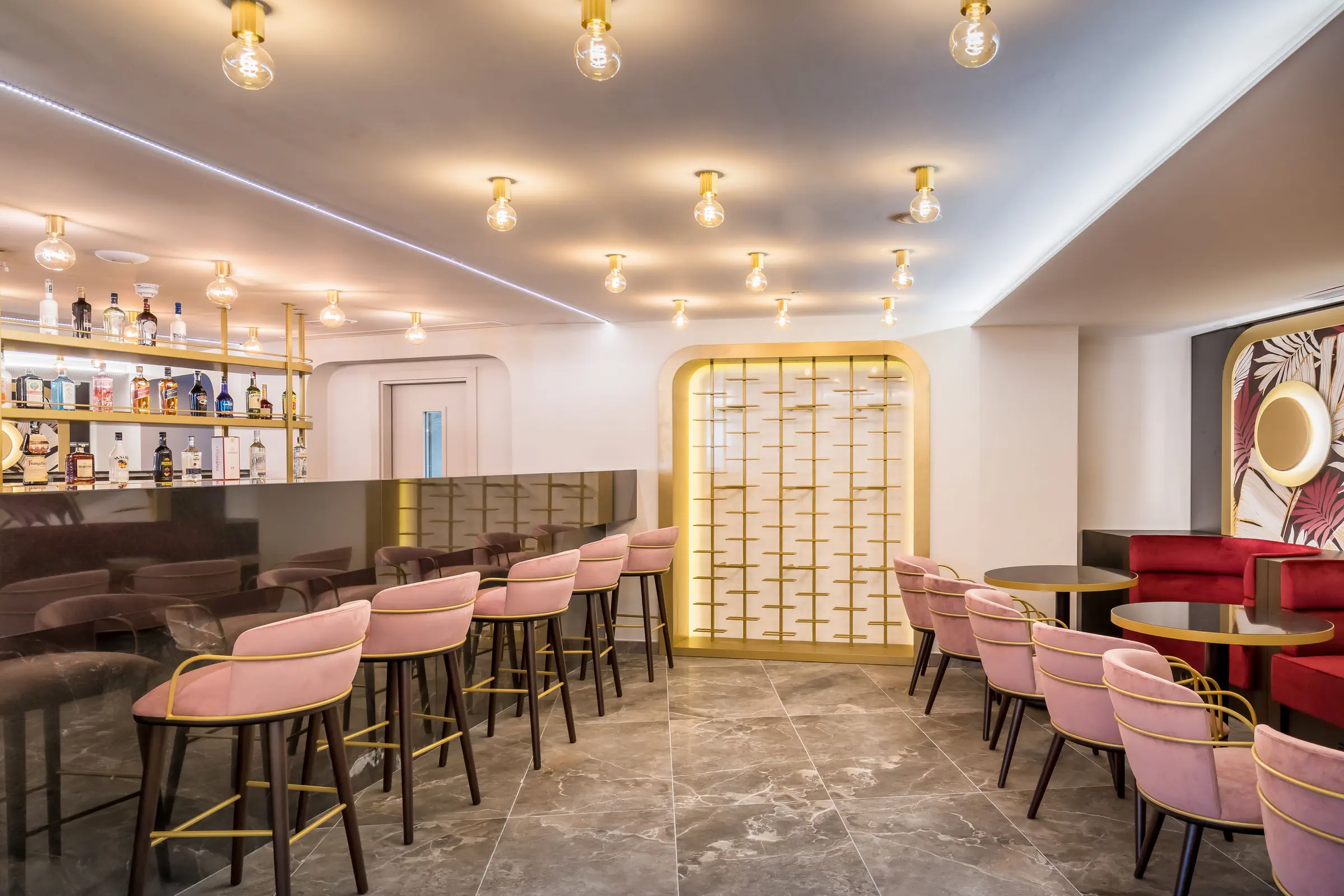 Barcelo Fortina Malta - zdjęcie 27