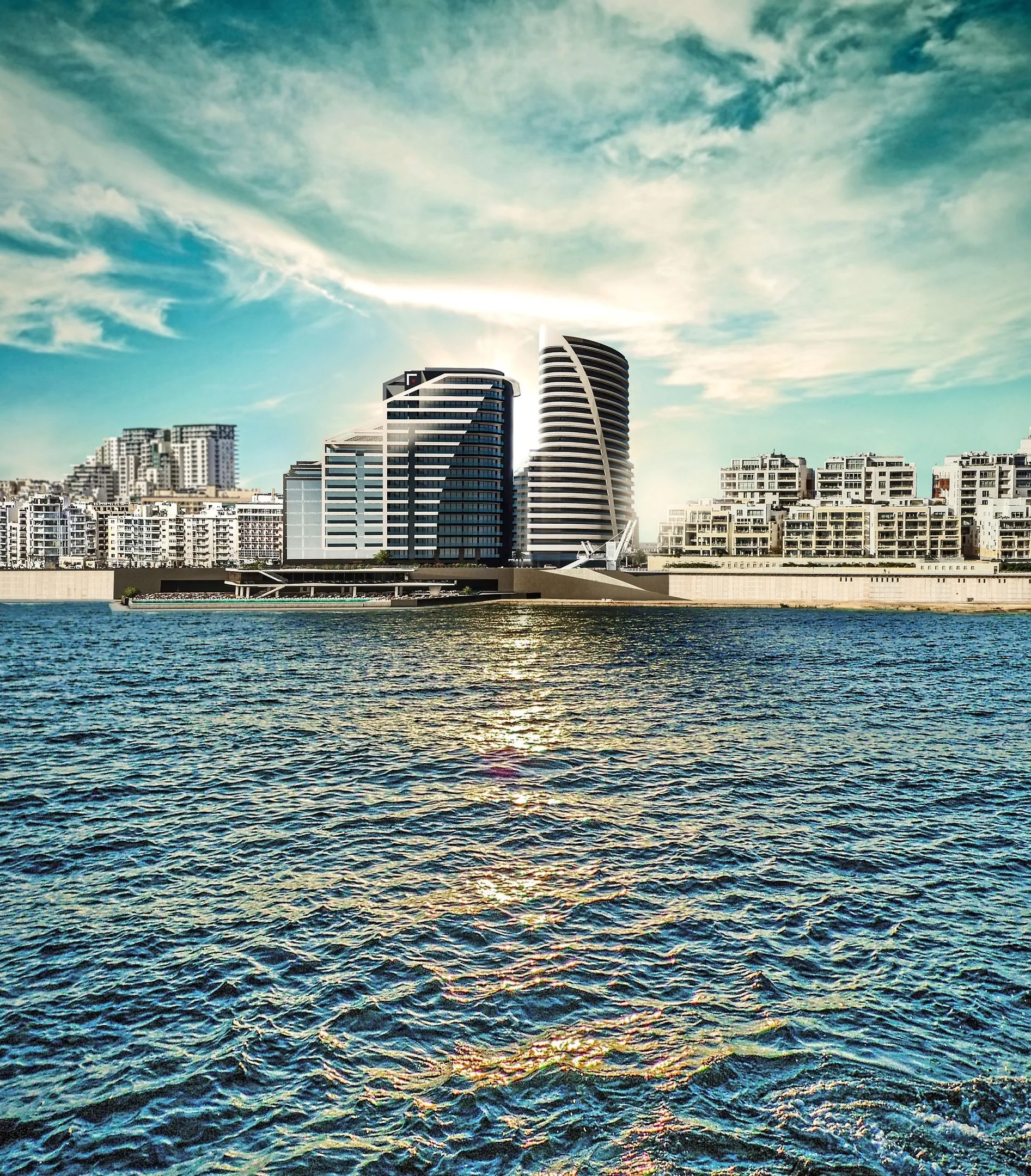 Barcelo Fortina Malta - zdjęcie 18