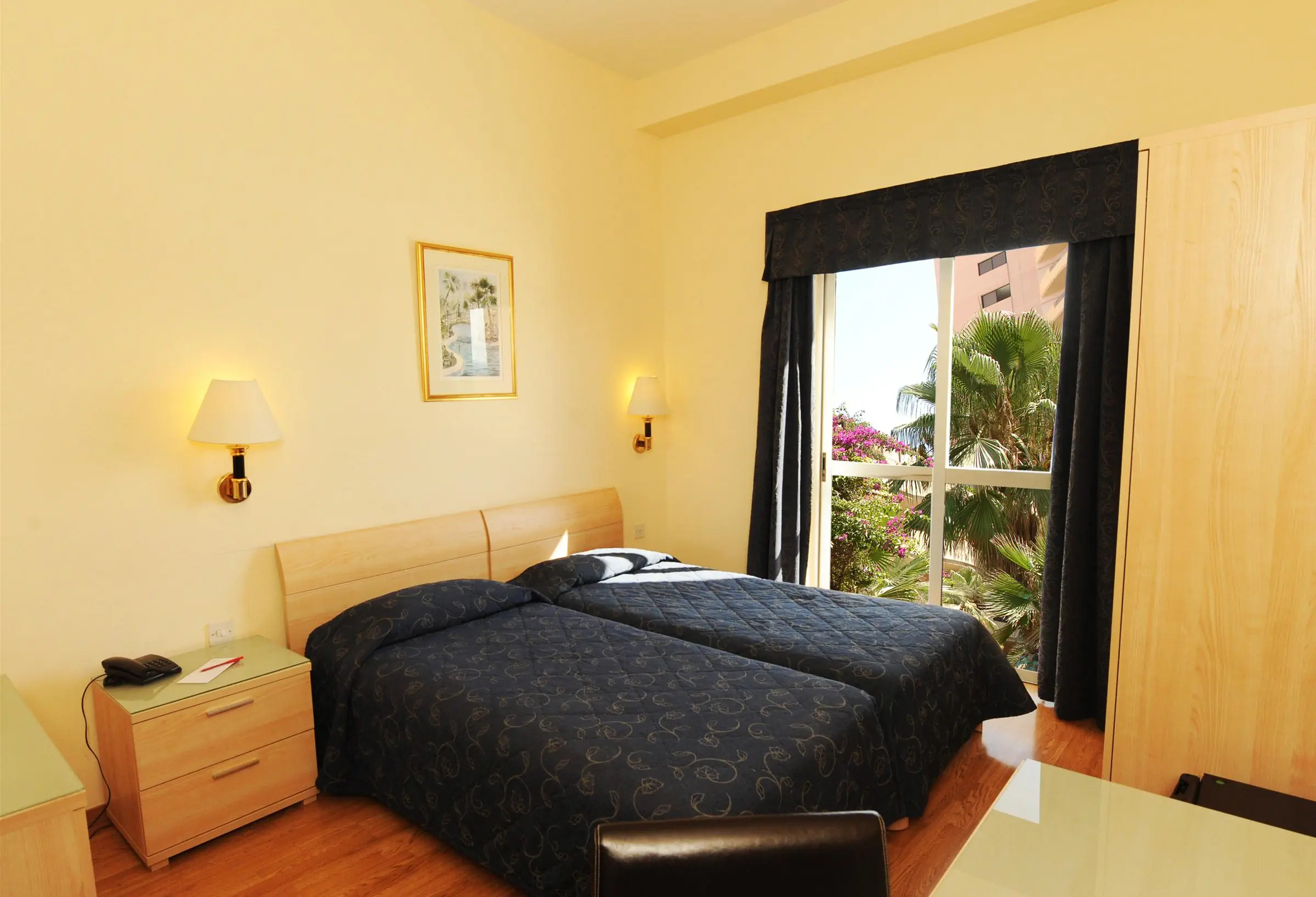 Barcelo Fortina Malta - zdjęcie 10