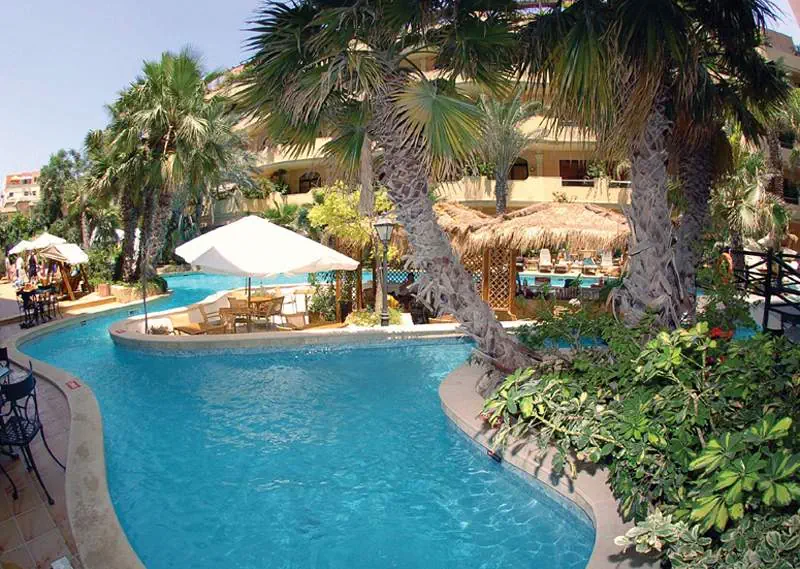 Barcelo Fortina Malta - zdjęcie 6