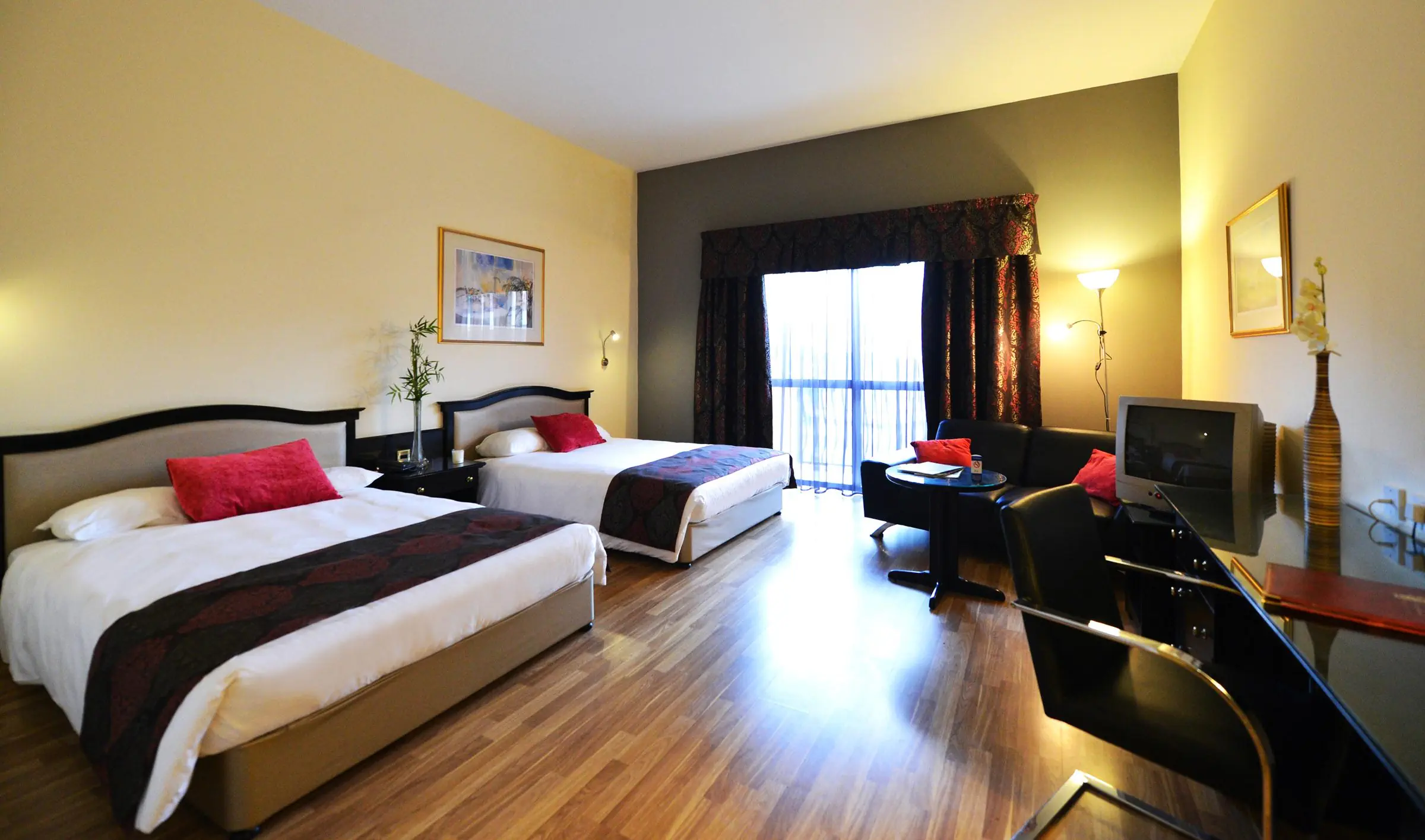 Barcelo Fortina Malta - zdjęcie 11