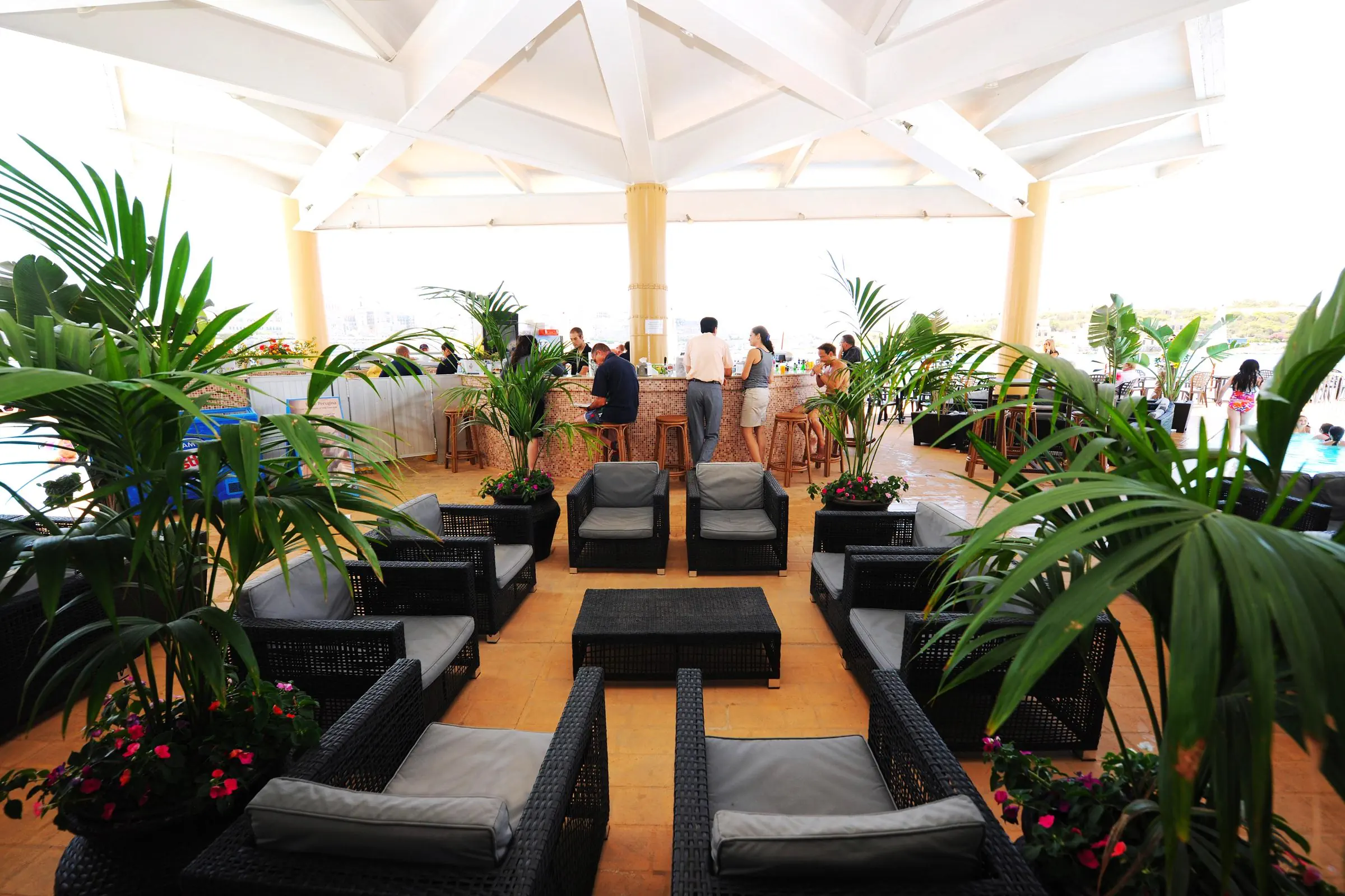 Barcelo Fortina Malta - zdjęcie 13