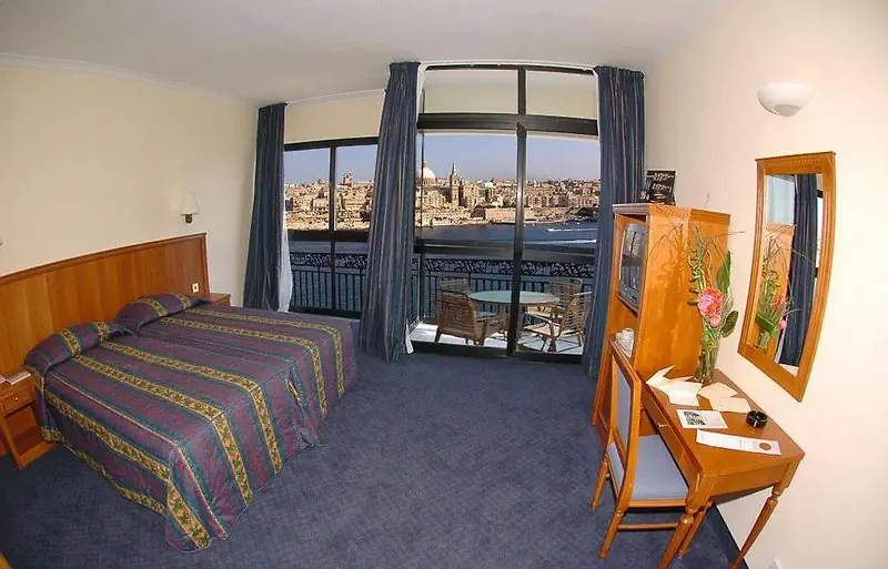 Barcelo Fortina Malta - zdjęcie 4