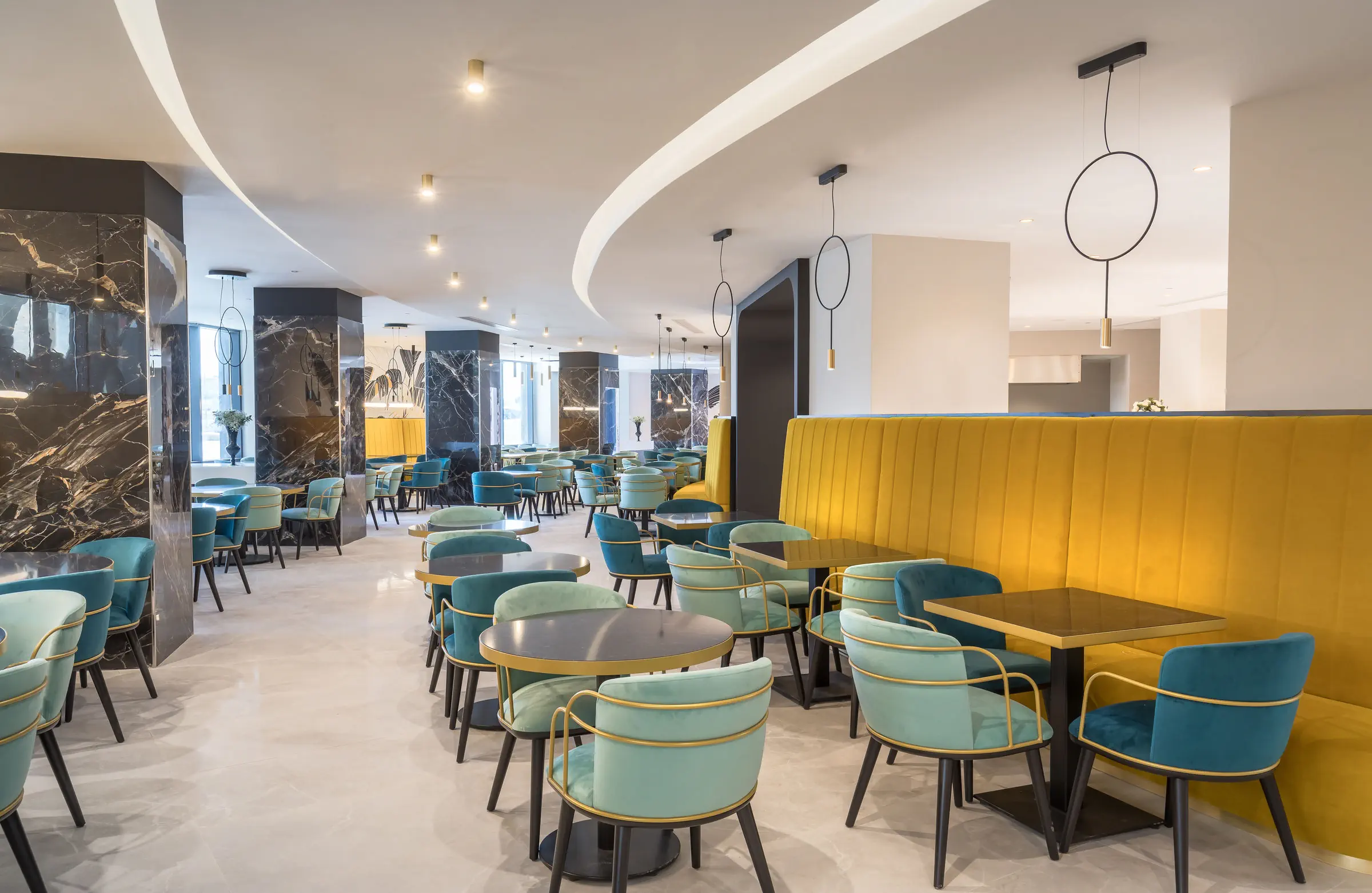 Barcelo Fortina Malta - zdjęcie 22
