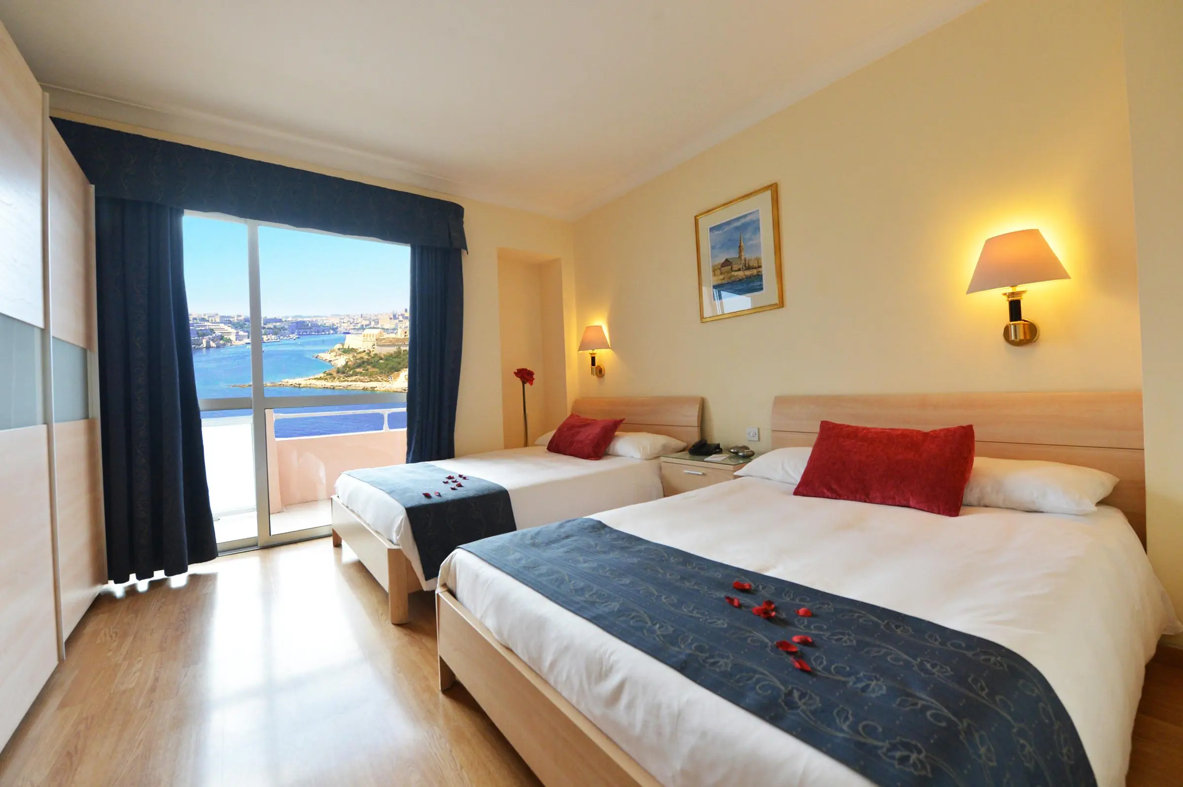 Barcelo Fortina Malta - zdjęcie 12
