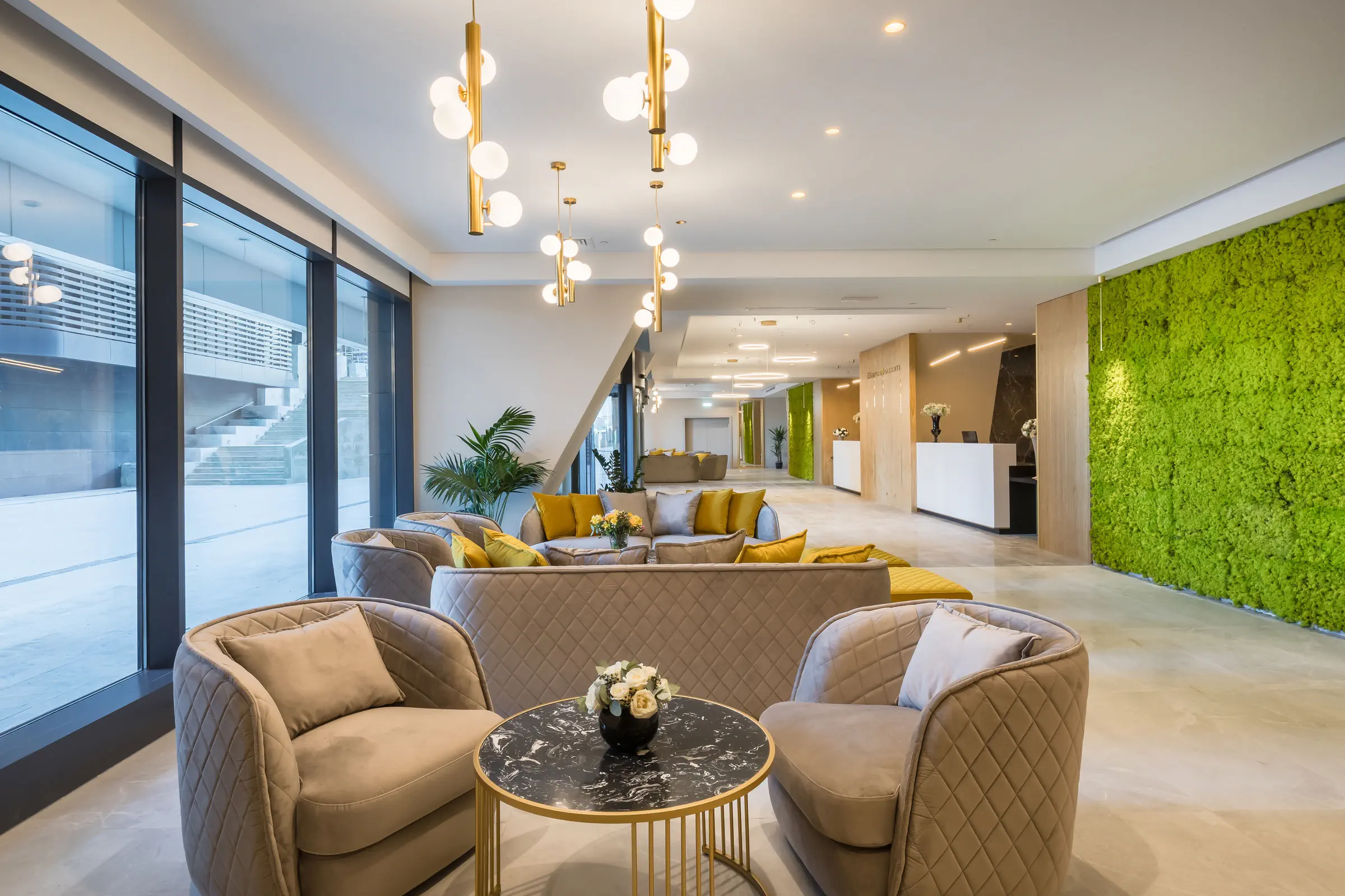 Barcelo Fortina Malta - zdjęcie 21