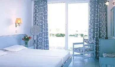 HOTEL HAPPY DAYS ADULTS ONLY