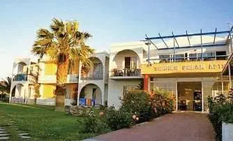 Summer Dream - Rodos