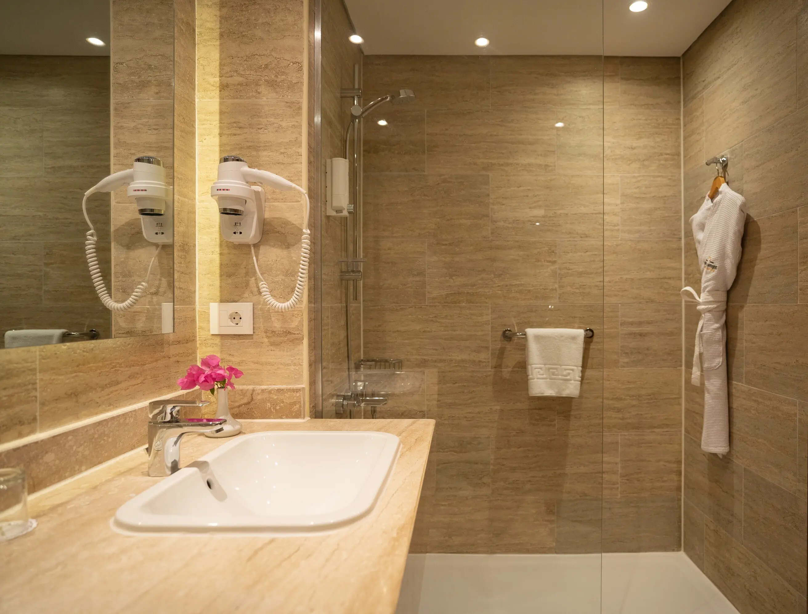 Fort Arabesque Resort Spa & Villas - zdjęcie 236