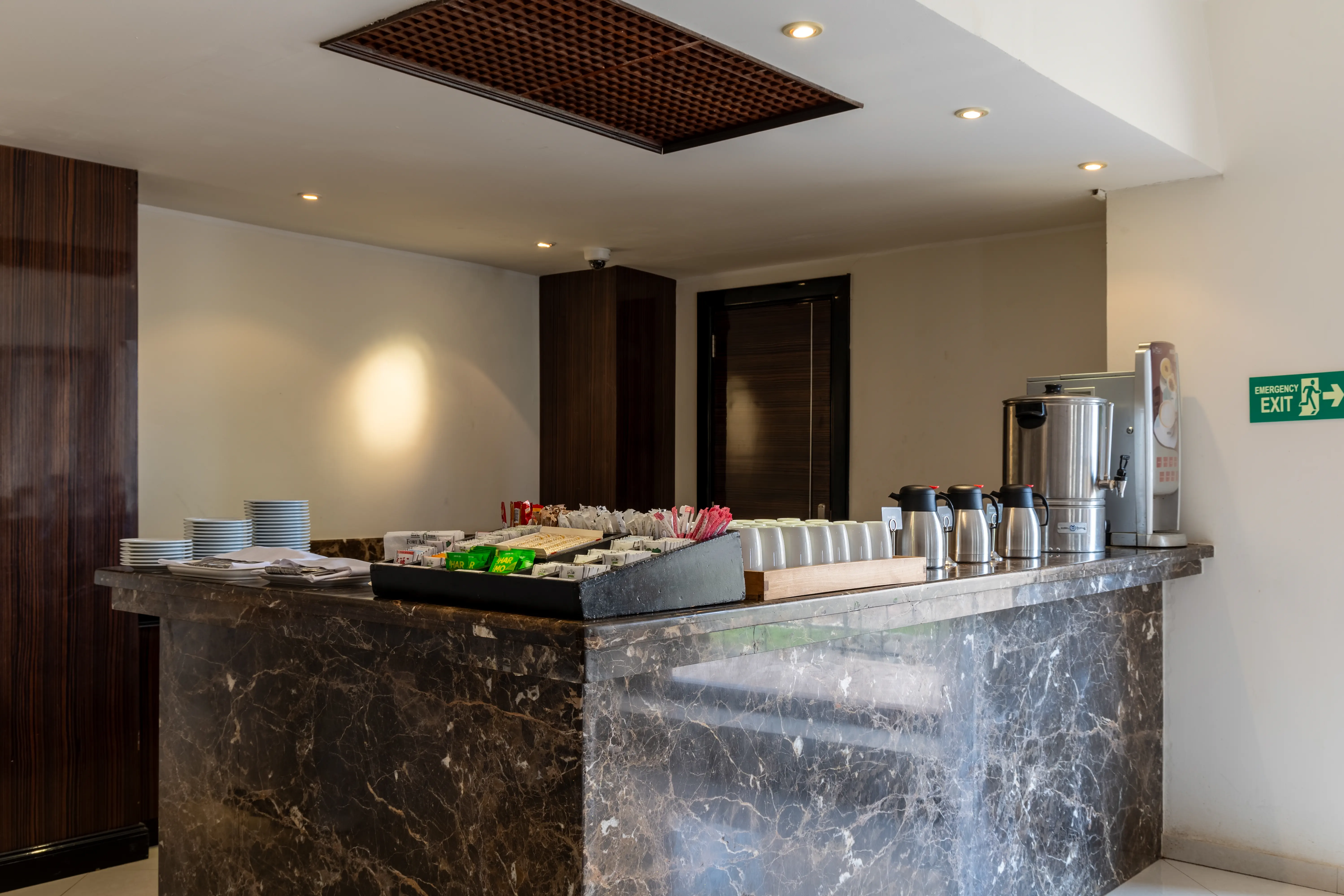 Fort Arabesque Resort Spa & Villas - zdjęcie 145