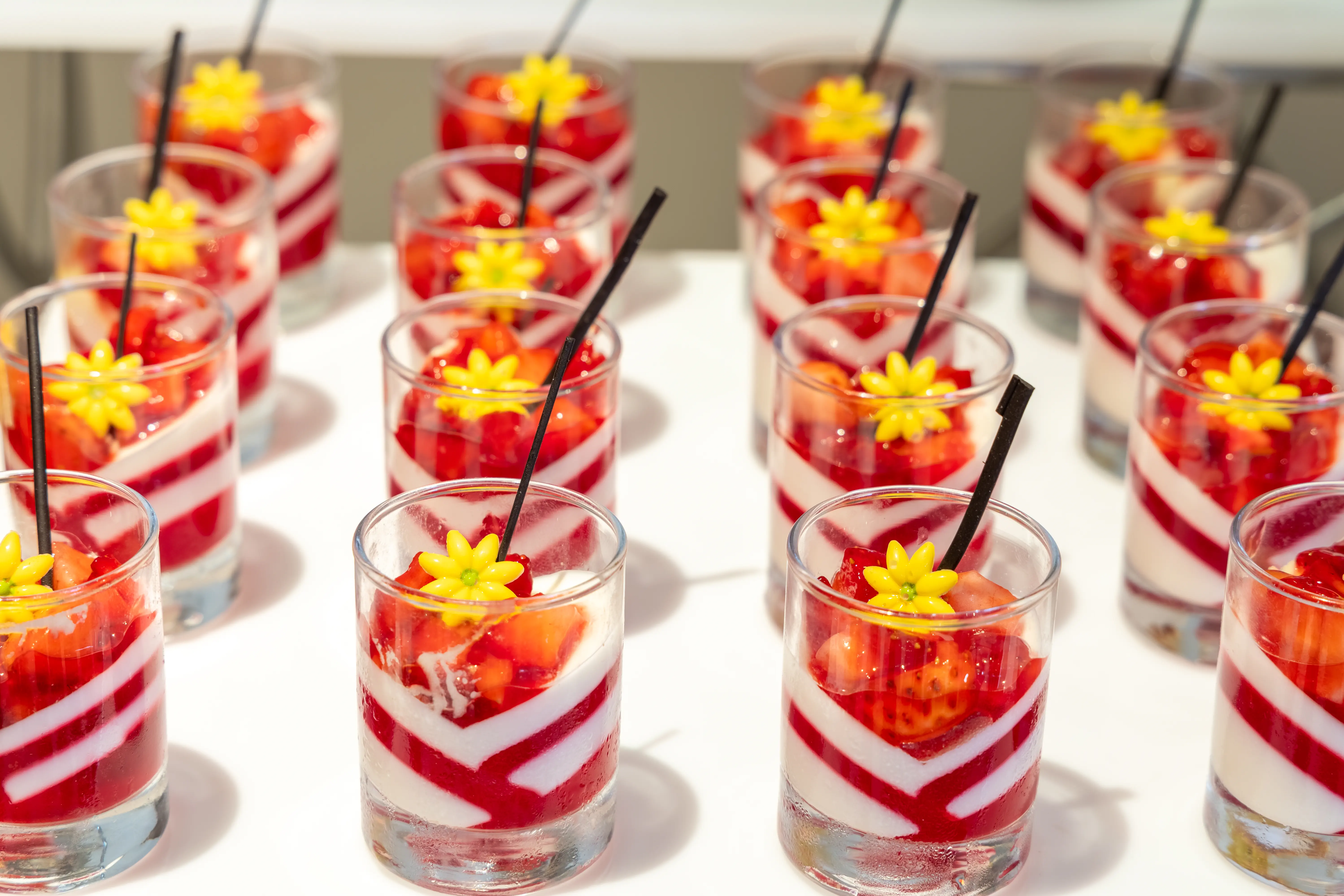 Fort Arabesque Resort Spa & Villas - zdjęcie 146