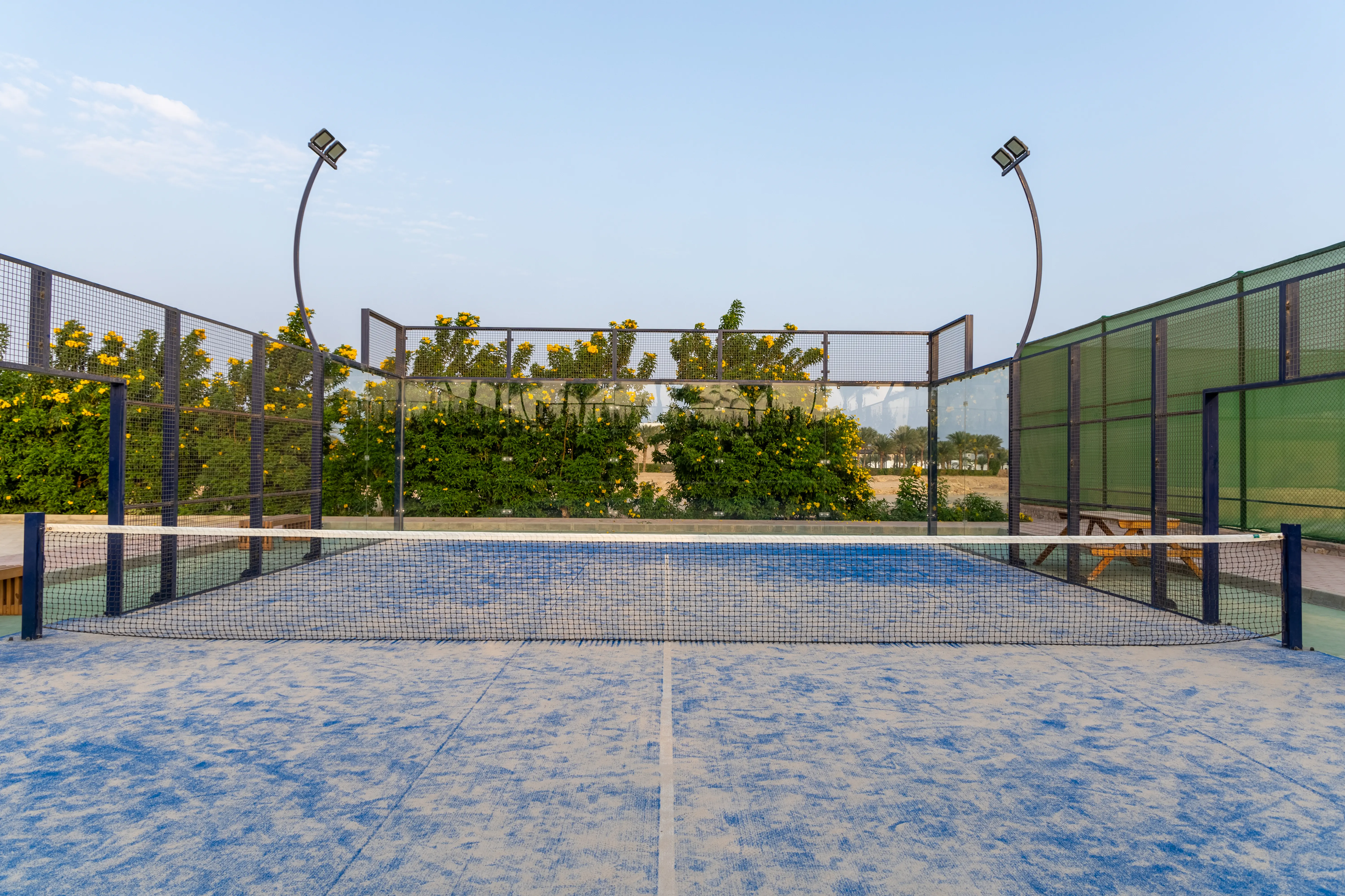Fort Arabesque Resort Spa & Villas - zdjęcie 281