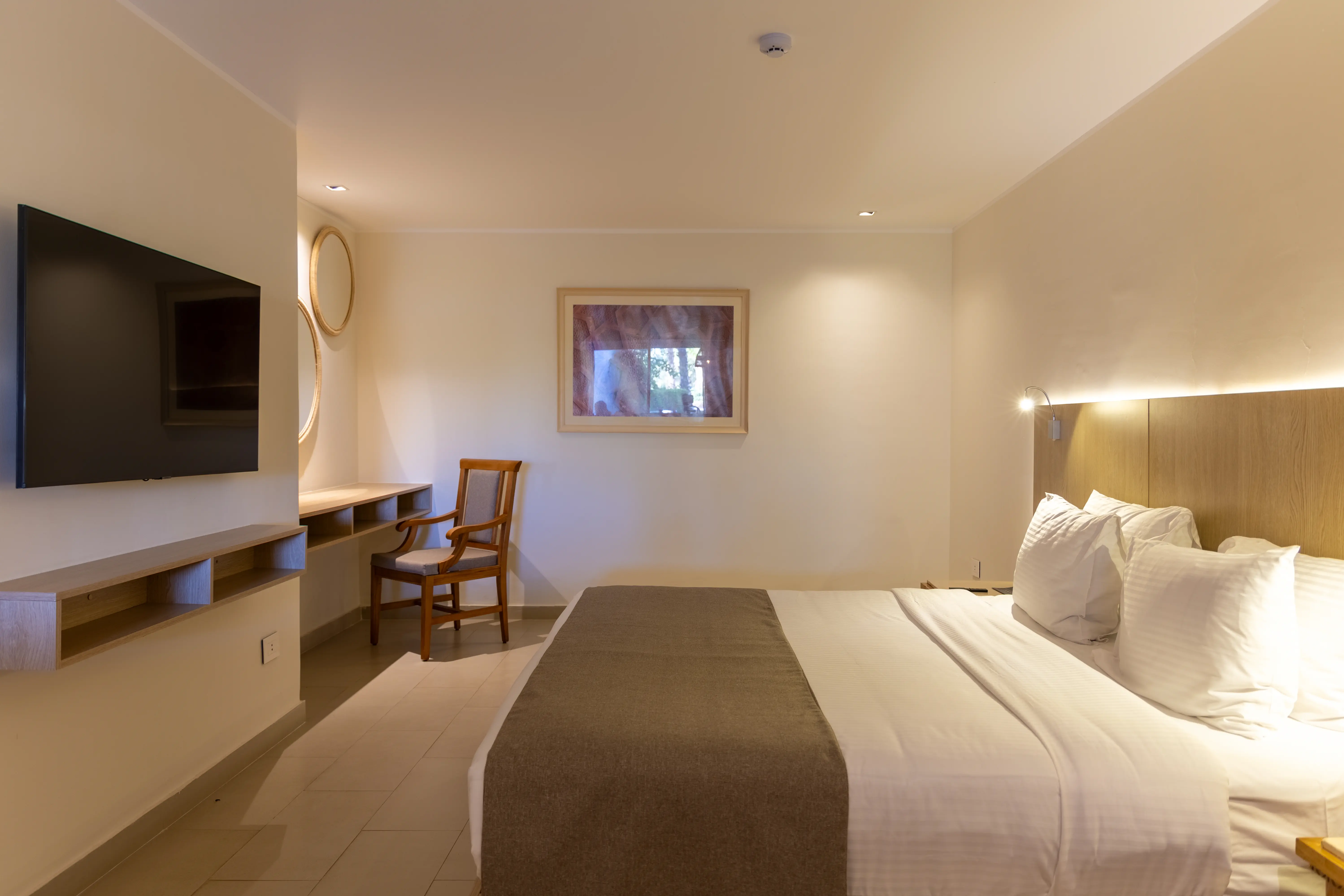 Fort Arabesque Resort Spa & Villas - zdjęcie 247