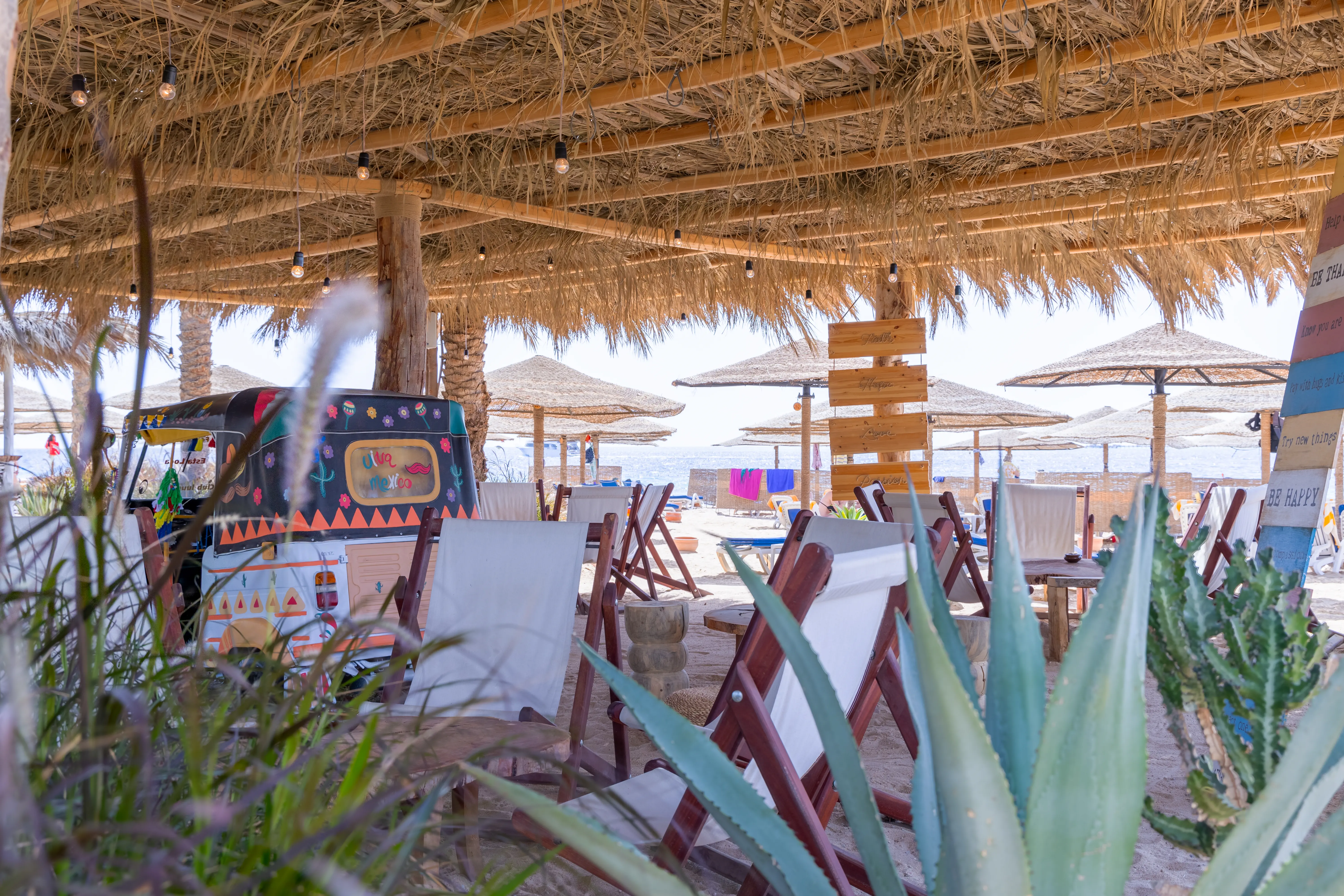 Fort Arabesque Resort Spa & Villas - zdjęcie 221