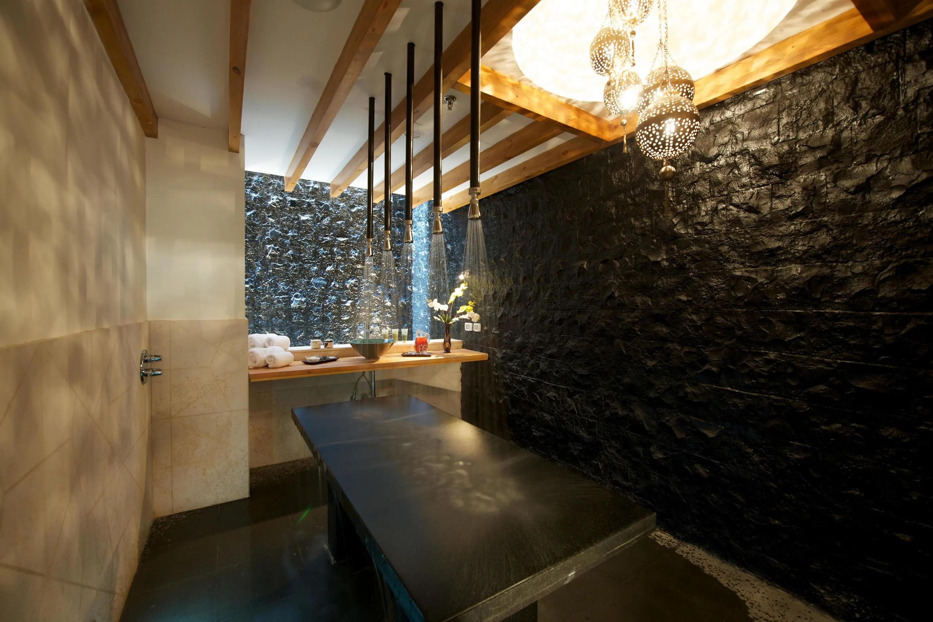 Fort Arabesque Resort Spa & Villas - zdjęcie 307