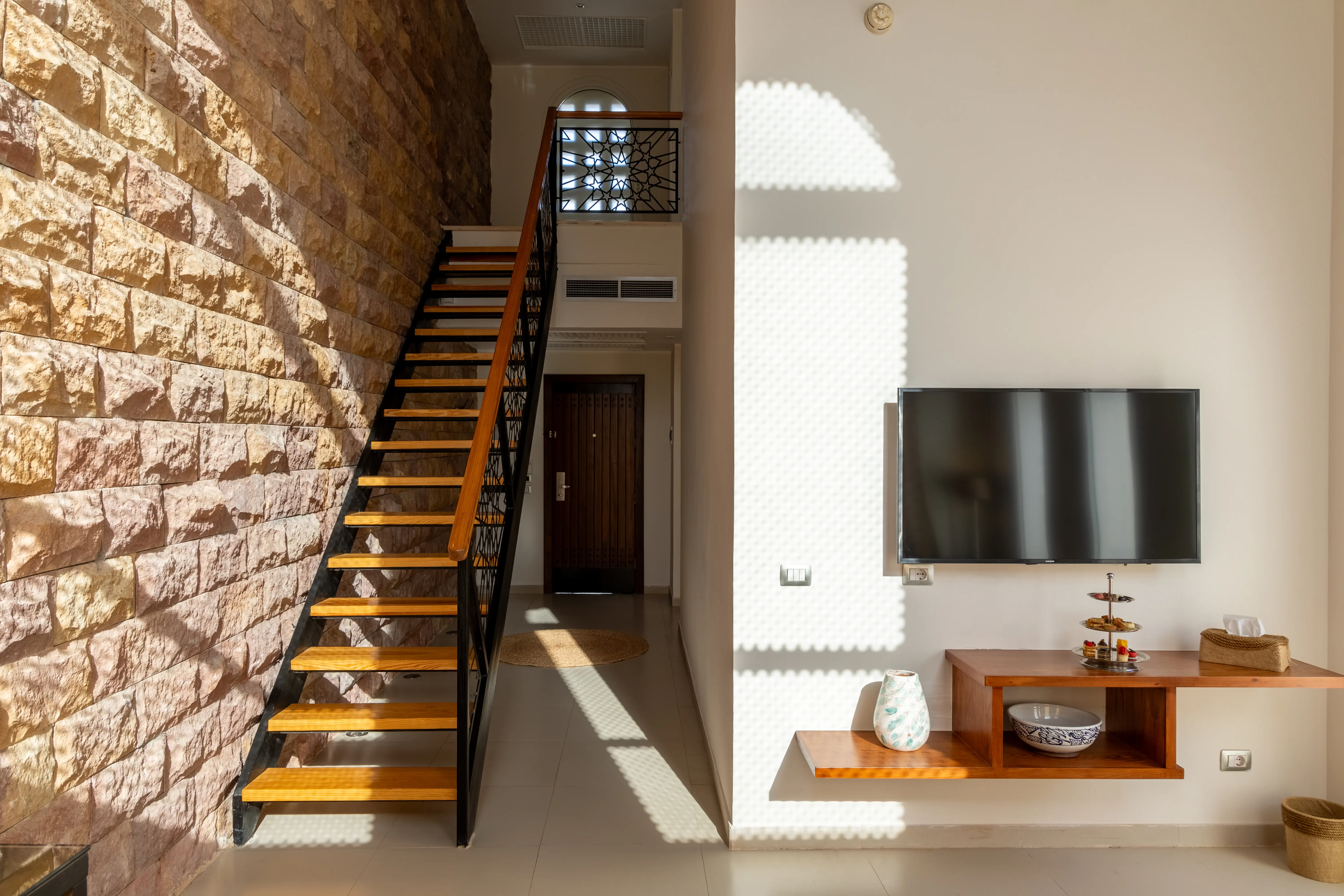 Fort Arabesque Resort Spa & Villas - zdjęcie 181