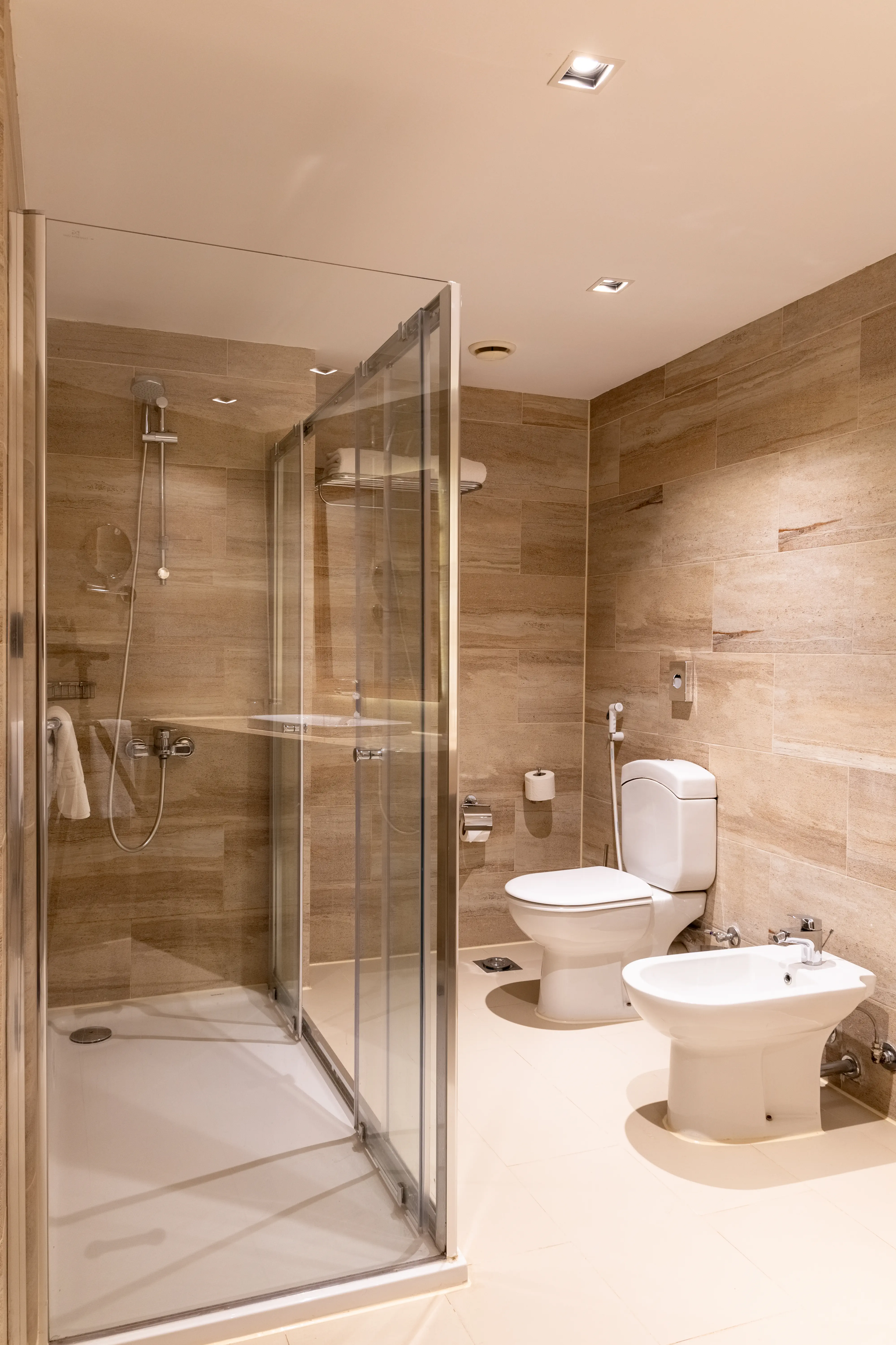 Fort Arabesque Resort Spa & Villas - zdjęcie 199