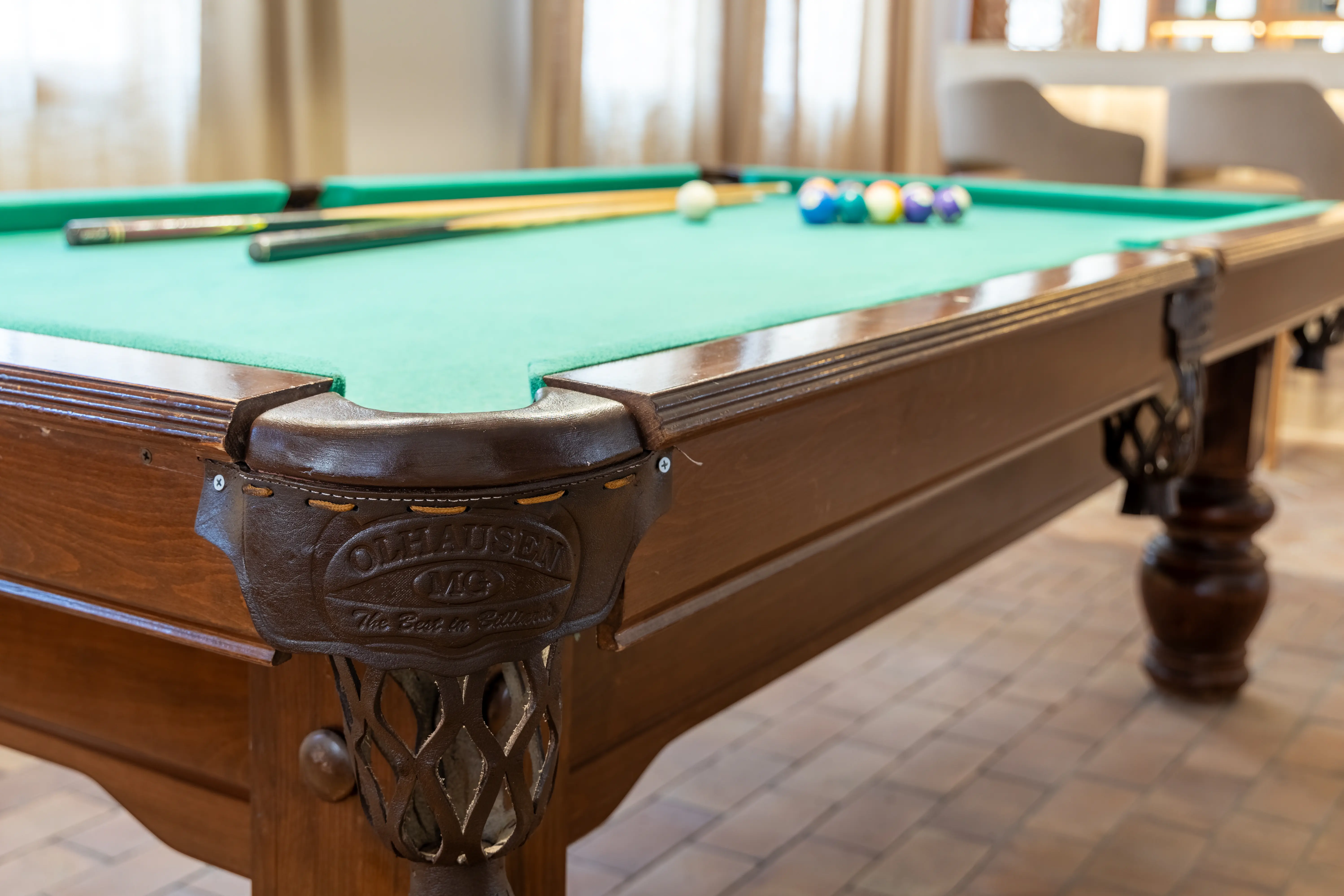 Fort Arabesque Resort Spa & Villas - zdjęcie 85