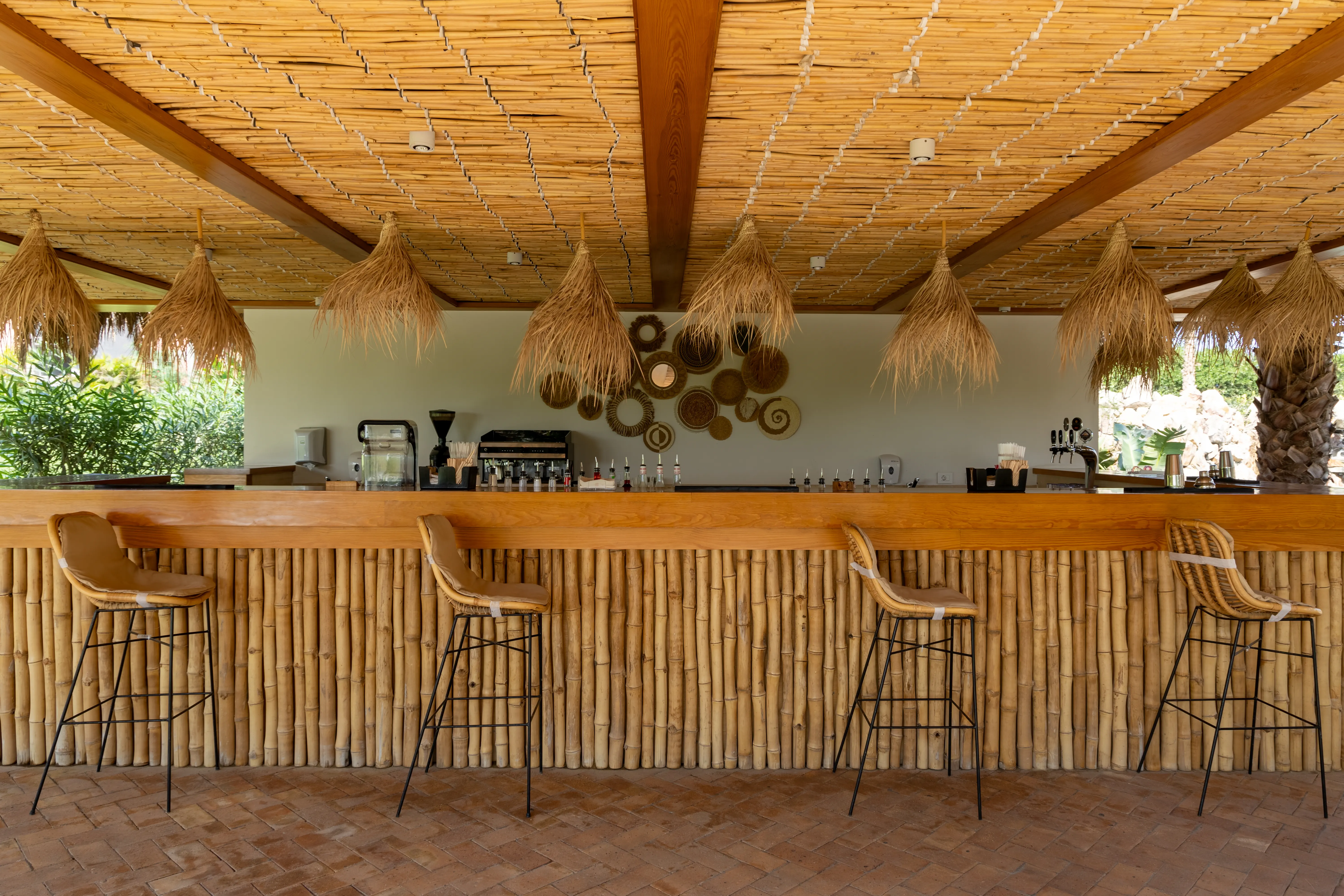 Fort Arabesque Resort Spa & Villas - zdjęcie 267