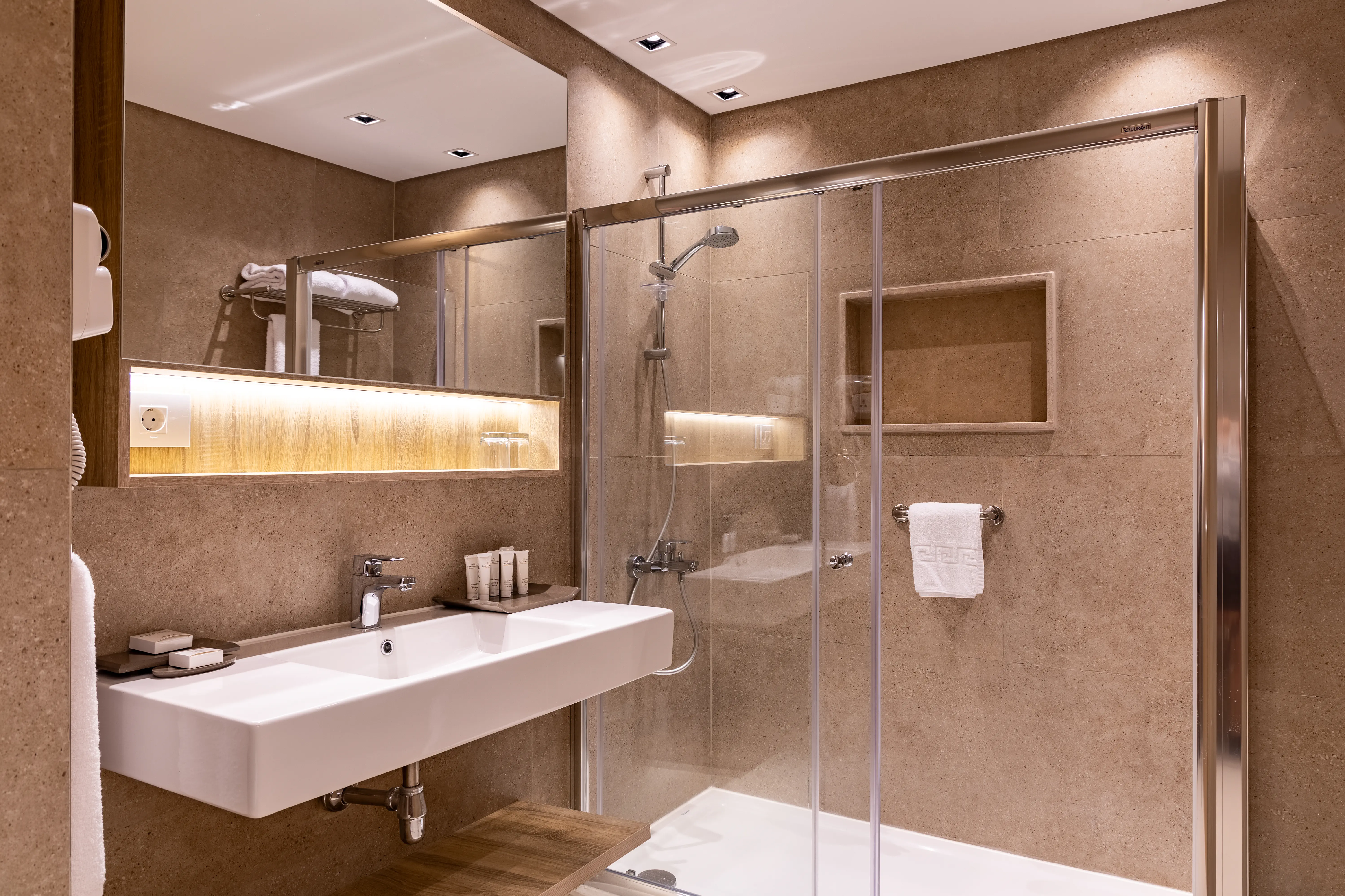 Fort Arabesque Resort Spa & Villas - zdjęcie 115