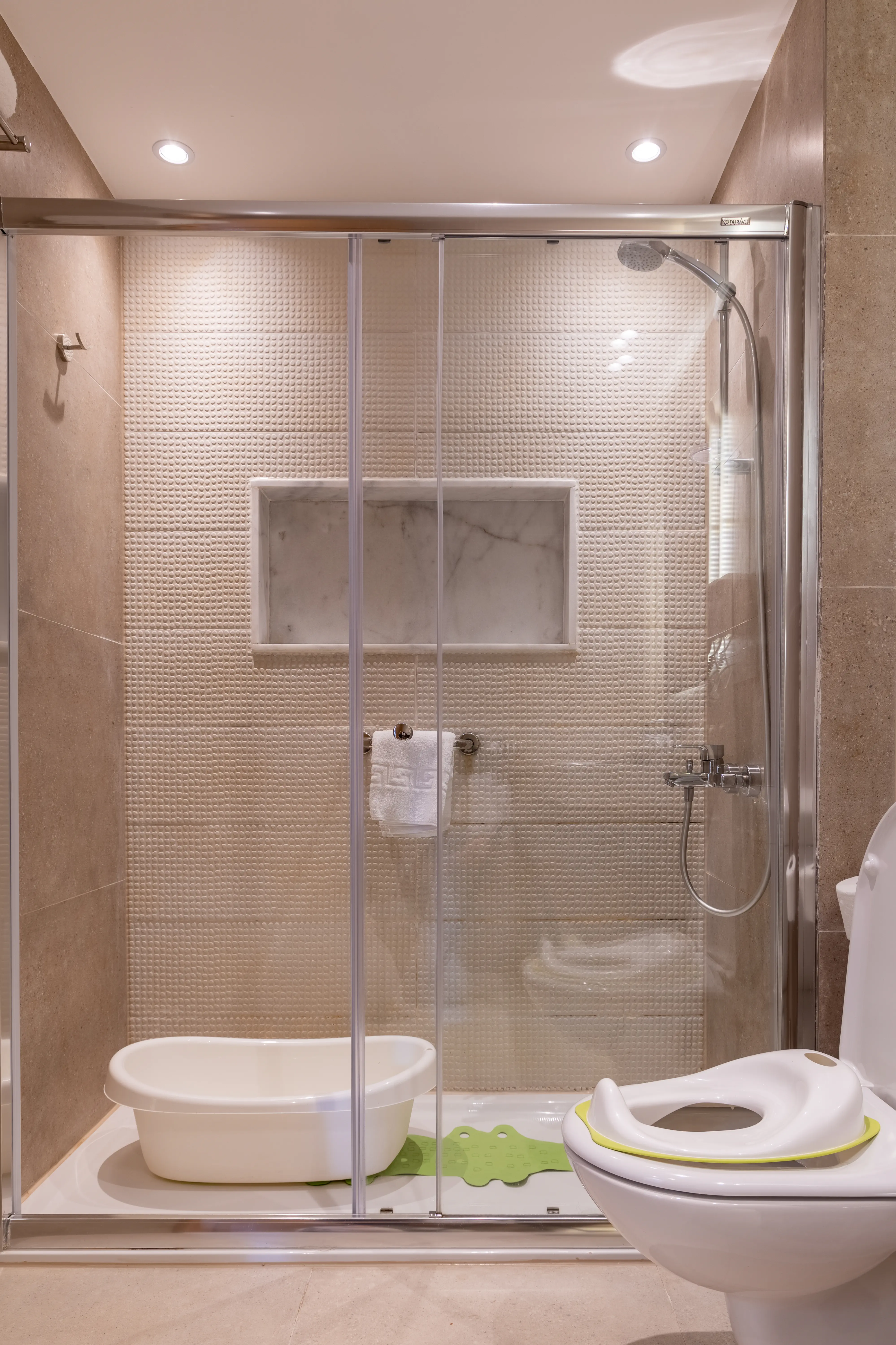 Fort Arabesque Resort Spa & Villas - zdjęcie 97