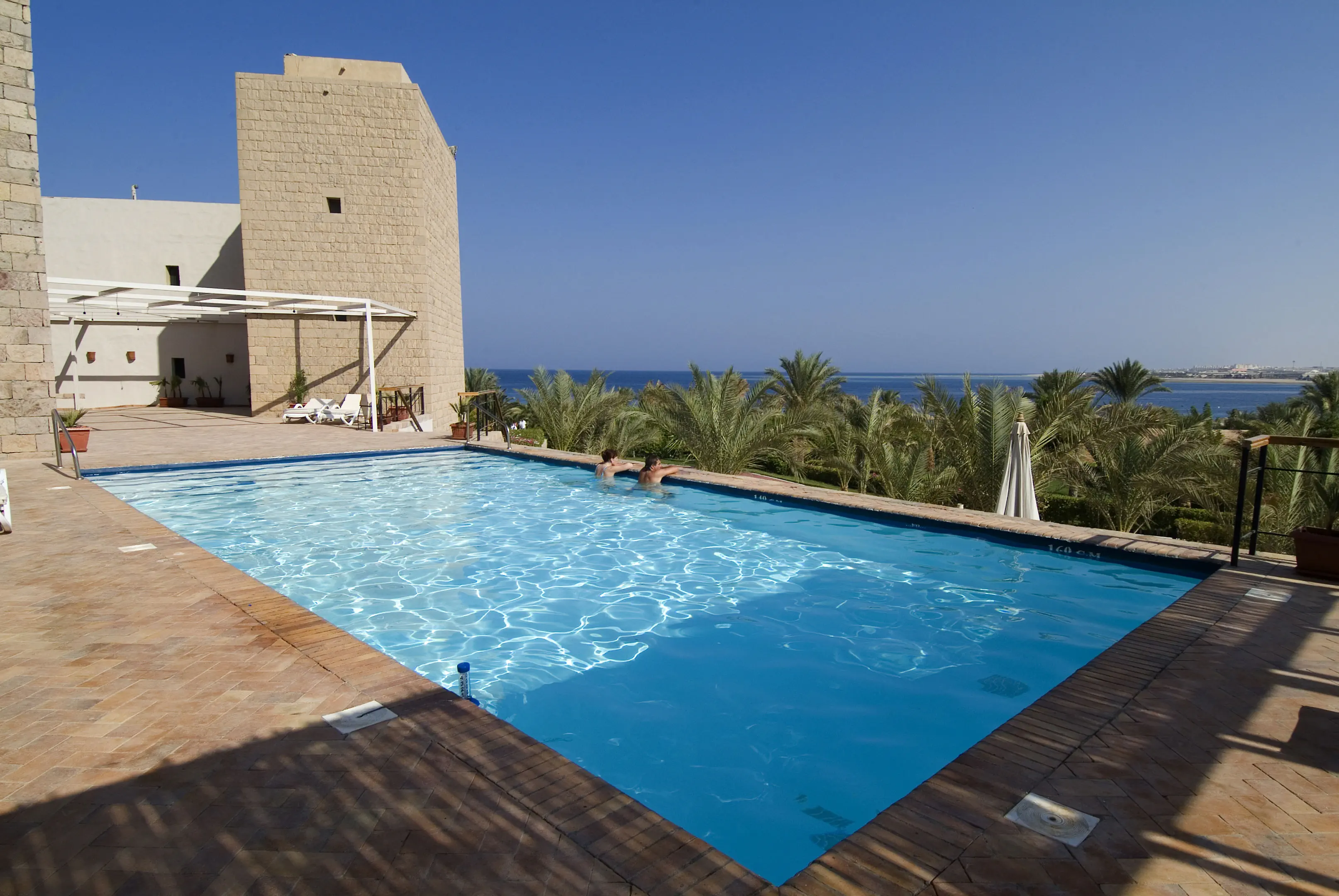 Fort Arabesque Resort Spa & Villas - zdjęcie 301