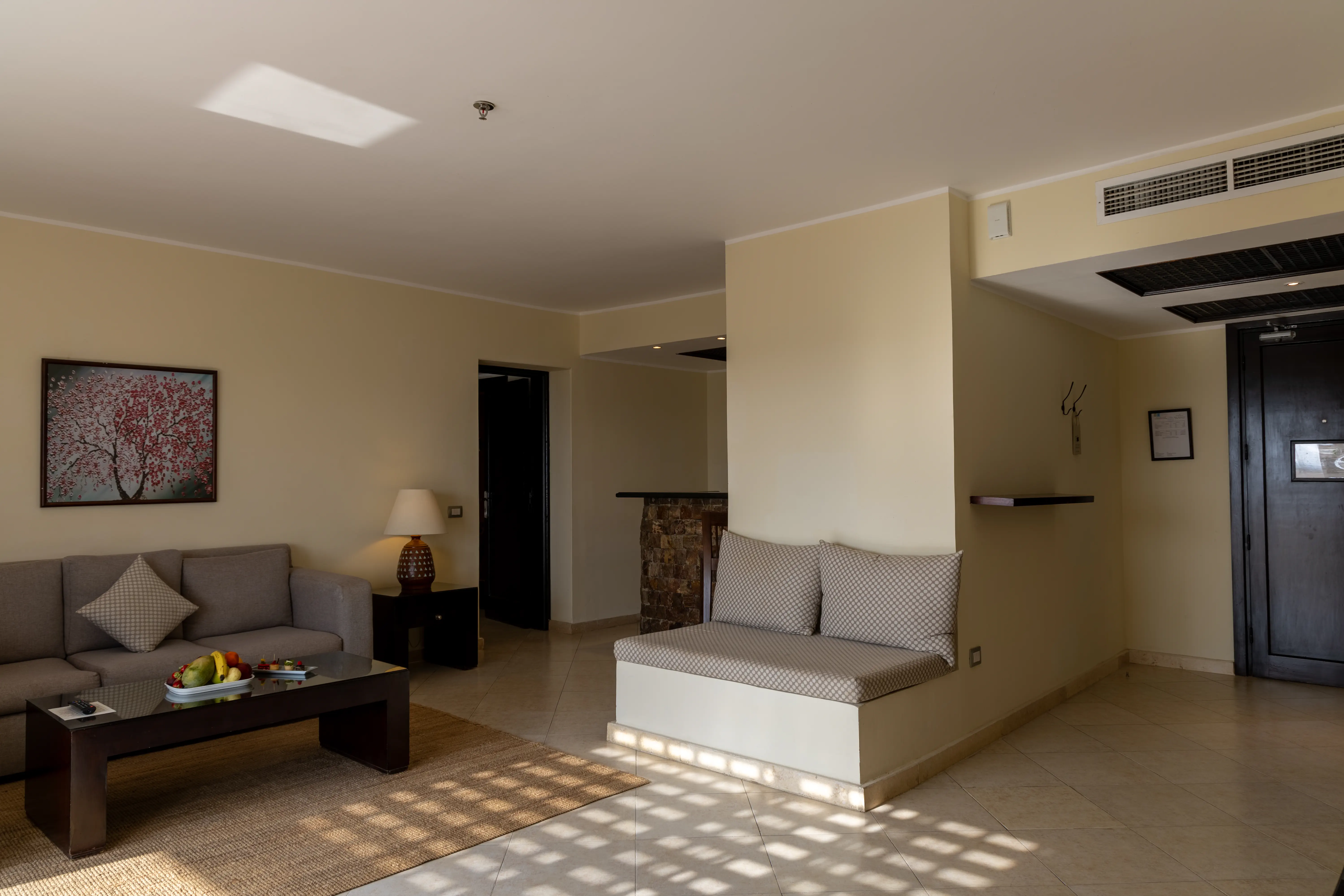 Fort Arabesque Resort Spa & Villas - zdjęcie 206