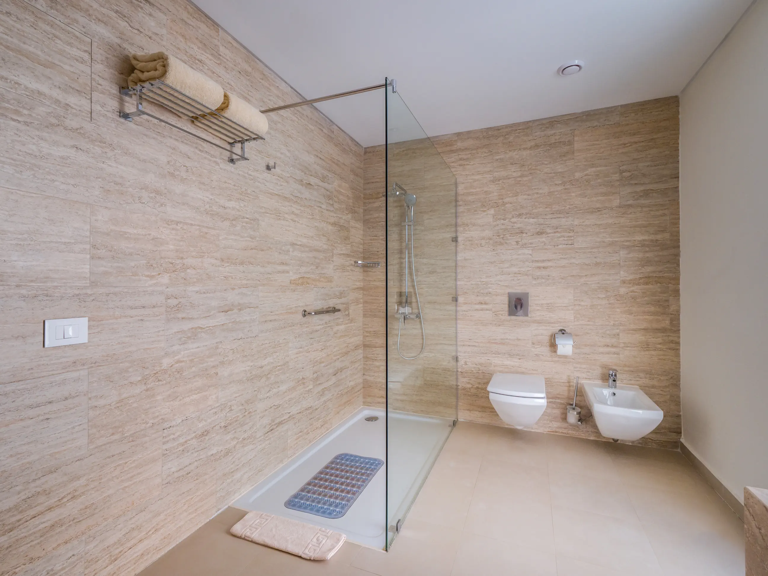 Fort Arabesque Resort Spa & Villas - zdjęcie 130