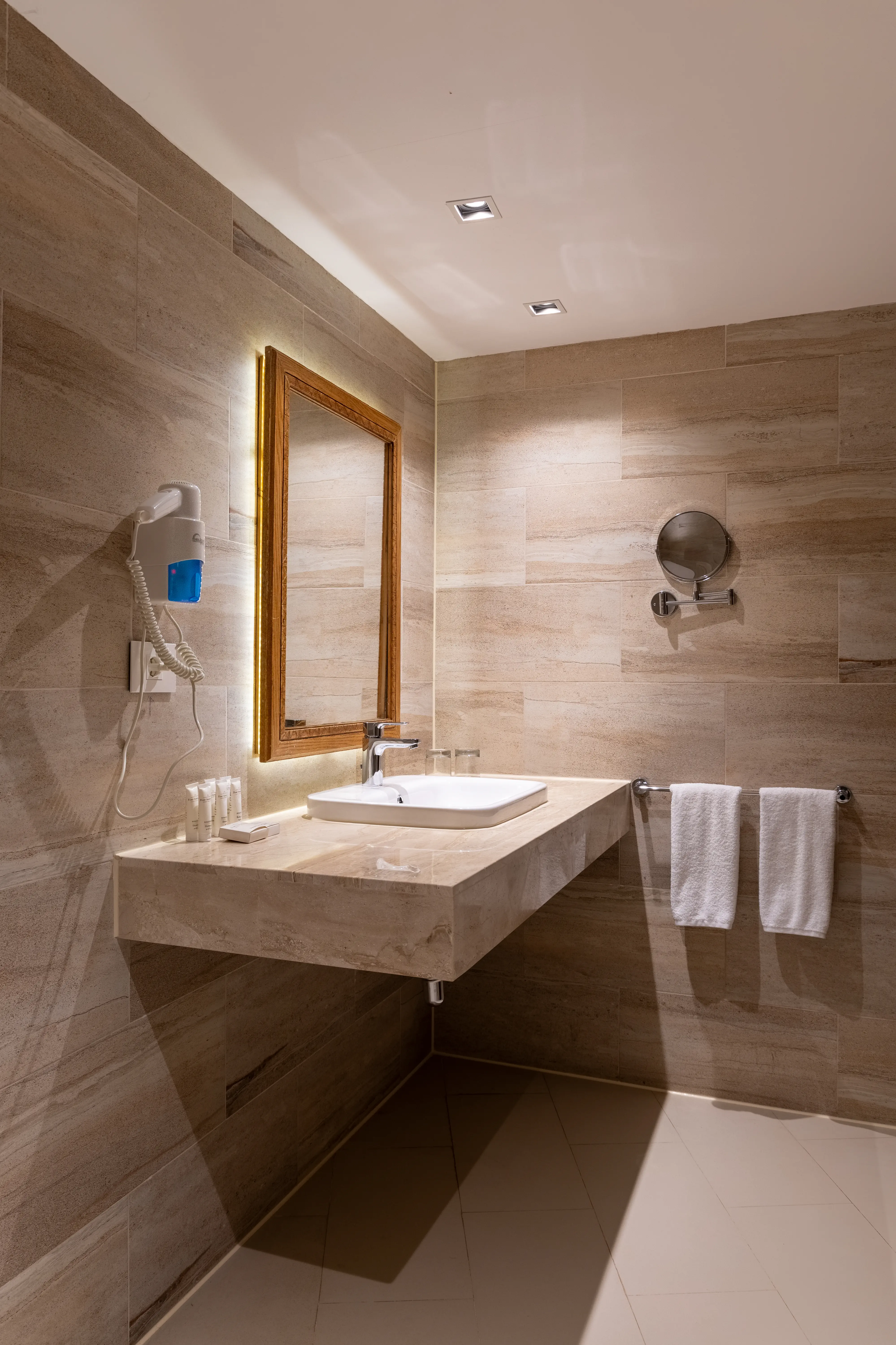 Fort Arabesque Resort Spa & Villas - zdjęcie 203