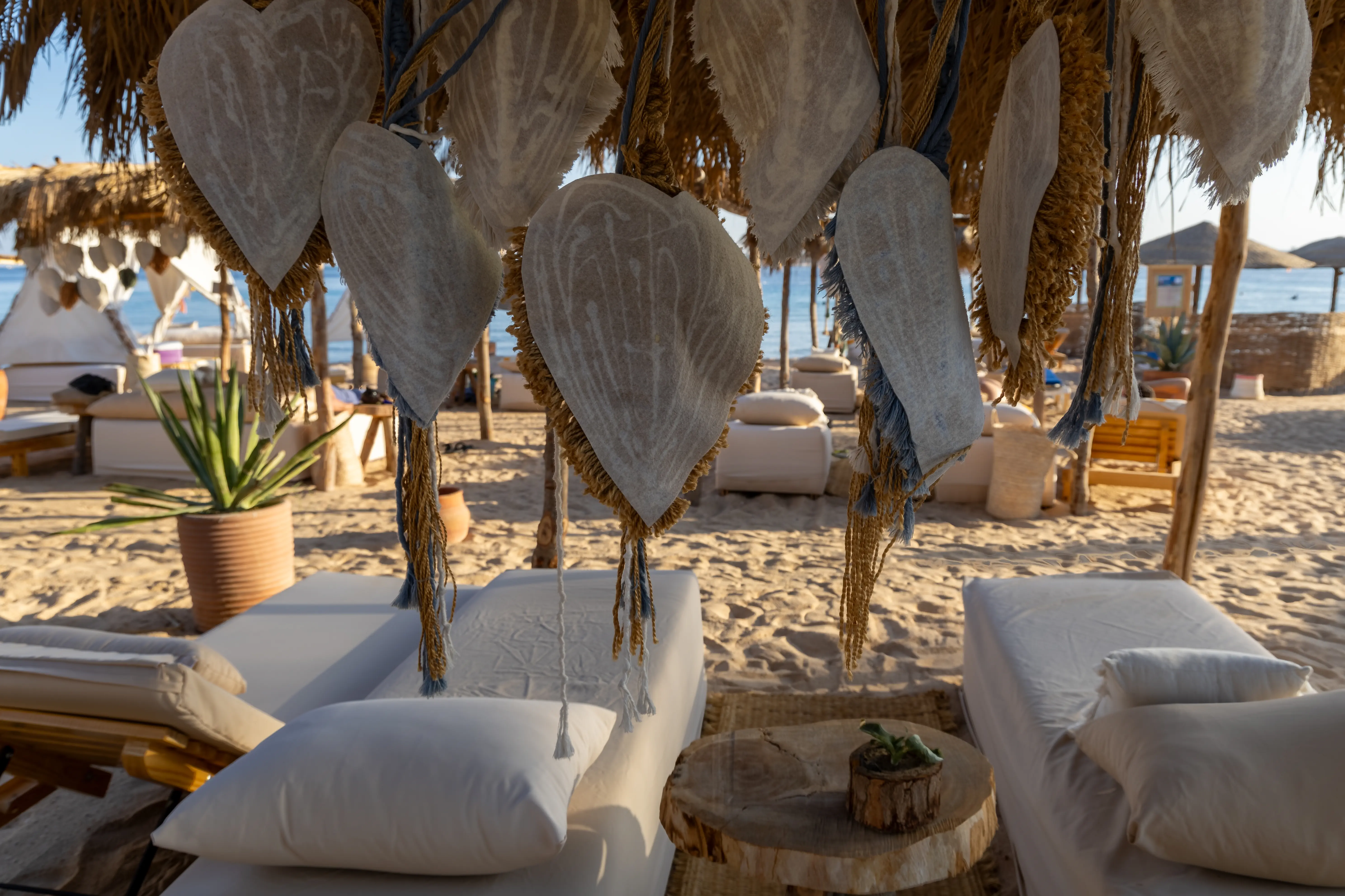 Fort Arabesque Resort Spa & Villas - zdjęcie 290
